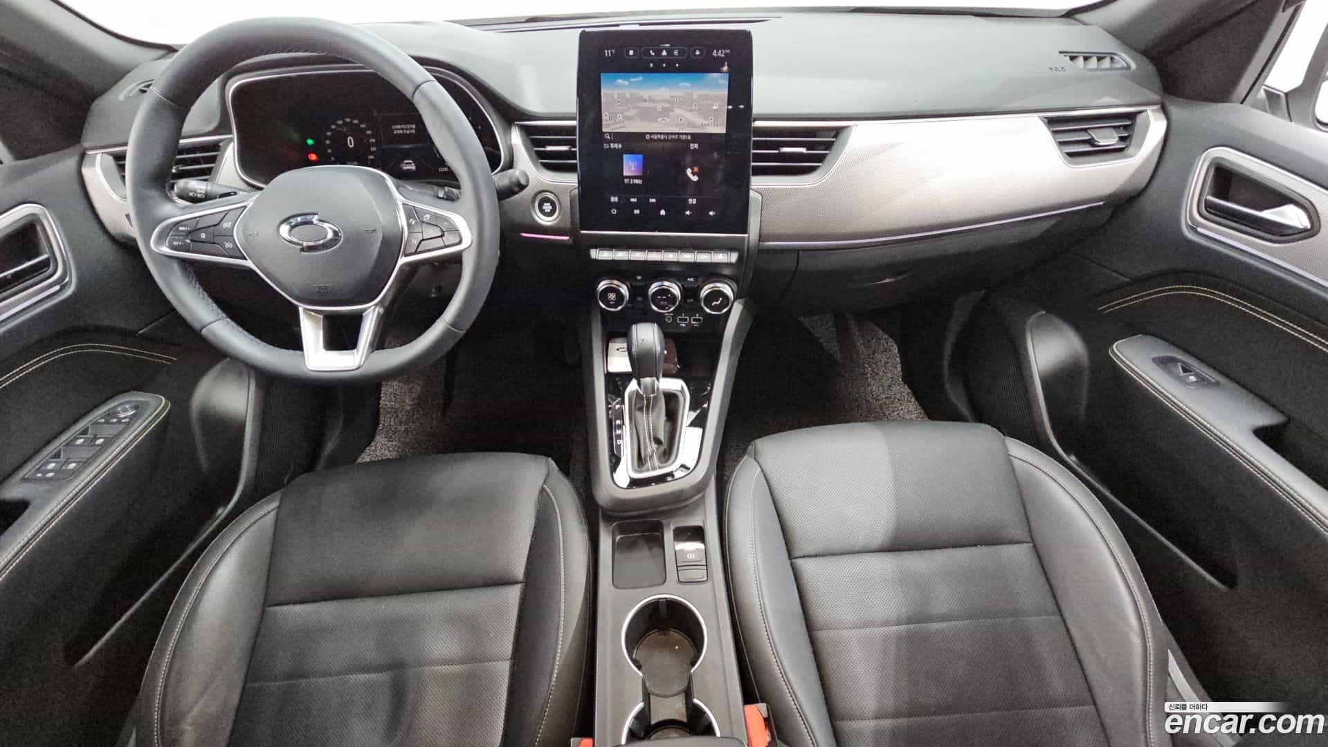 XM3 Renault Korea 2023.11-INNER-007