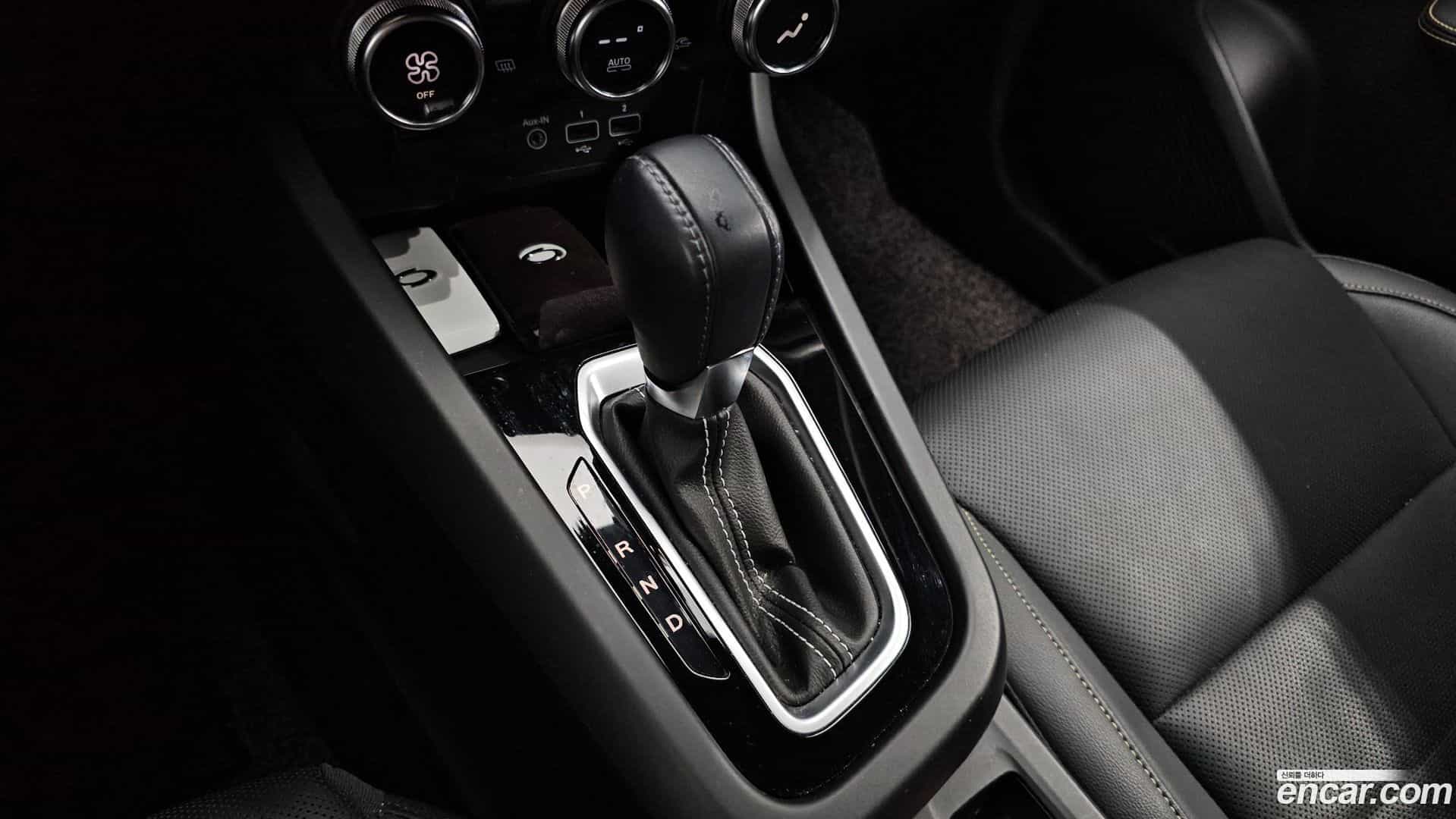 XM3 Renault Korea 2023.11-INNER-009