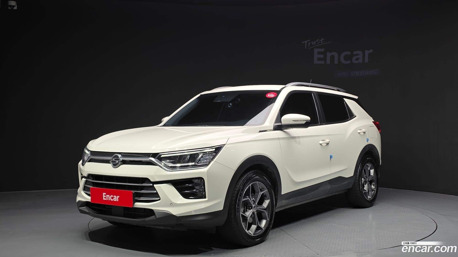 Main__Slider__Photo:KORANDO KG Mobility 2019.3-0