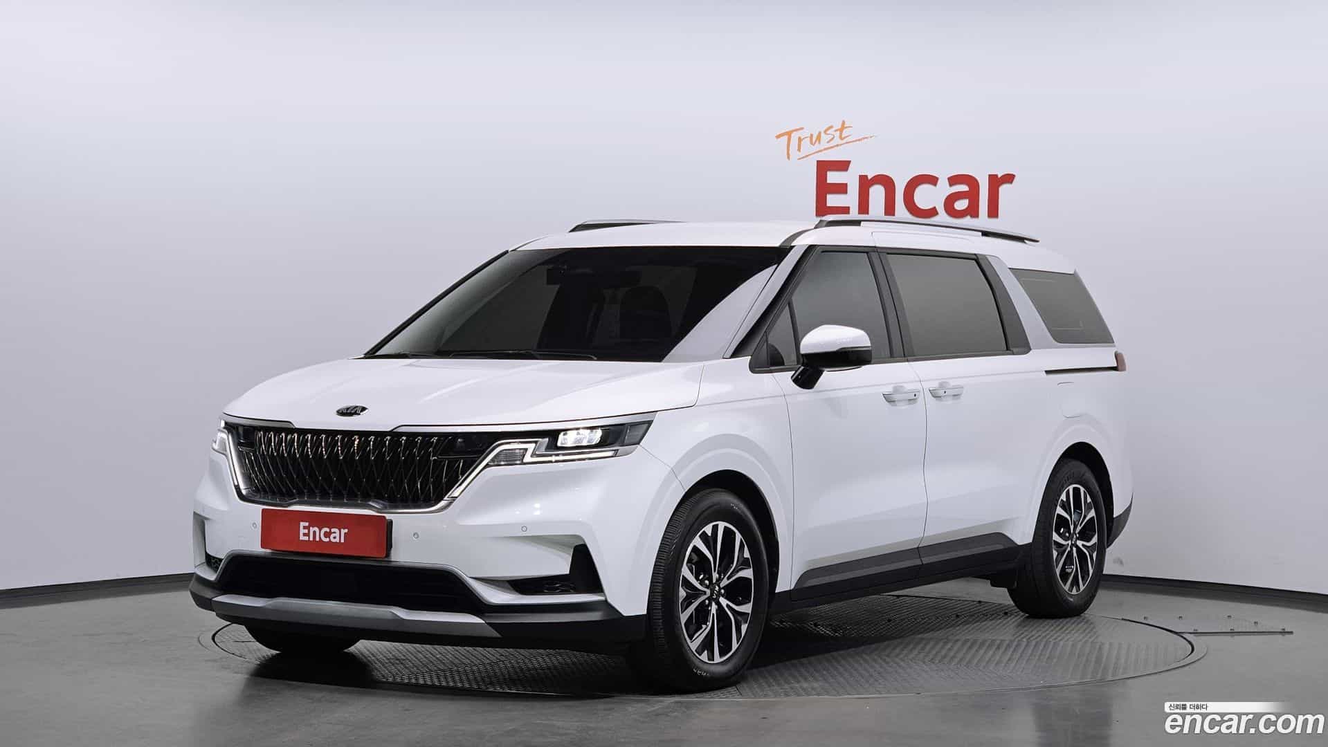 Canival Kia 2020.10-OUTER-001