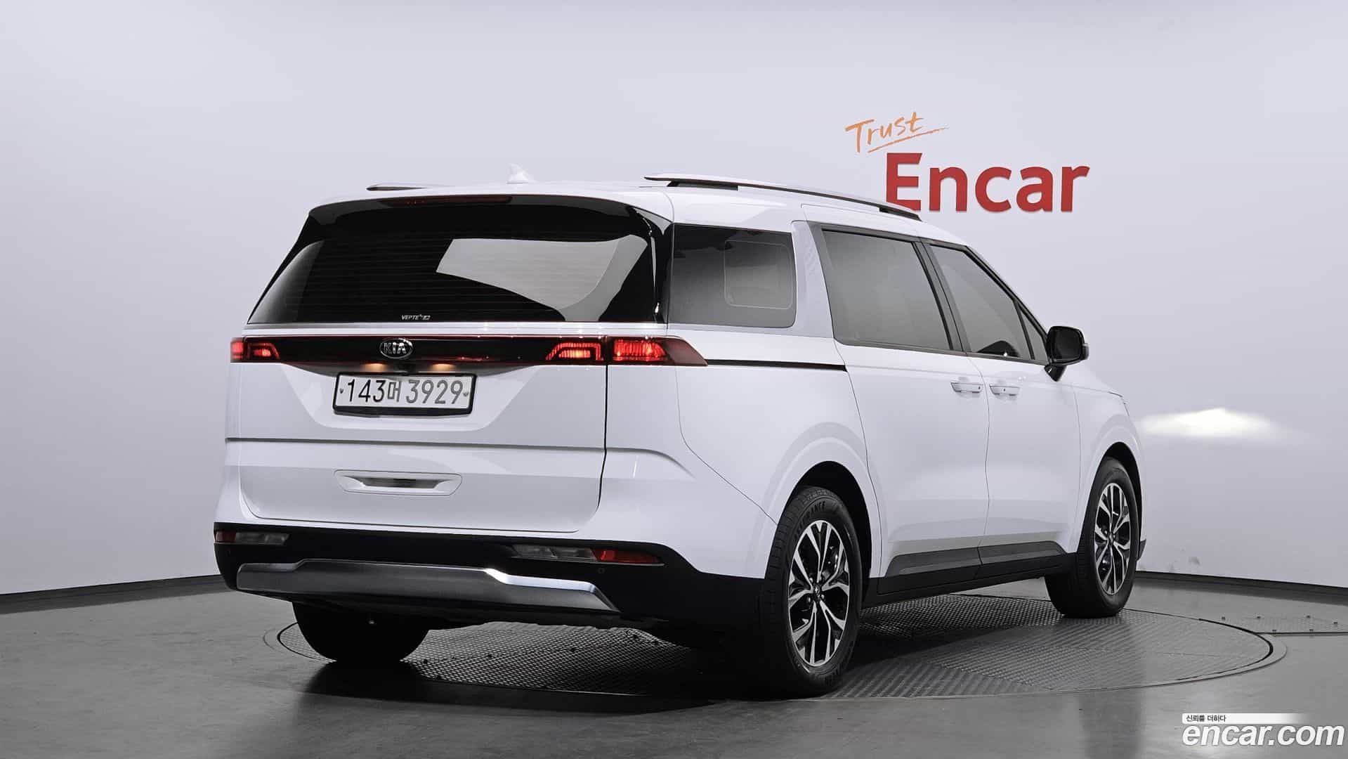 Canival Kia 2020.10-OUTER-002