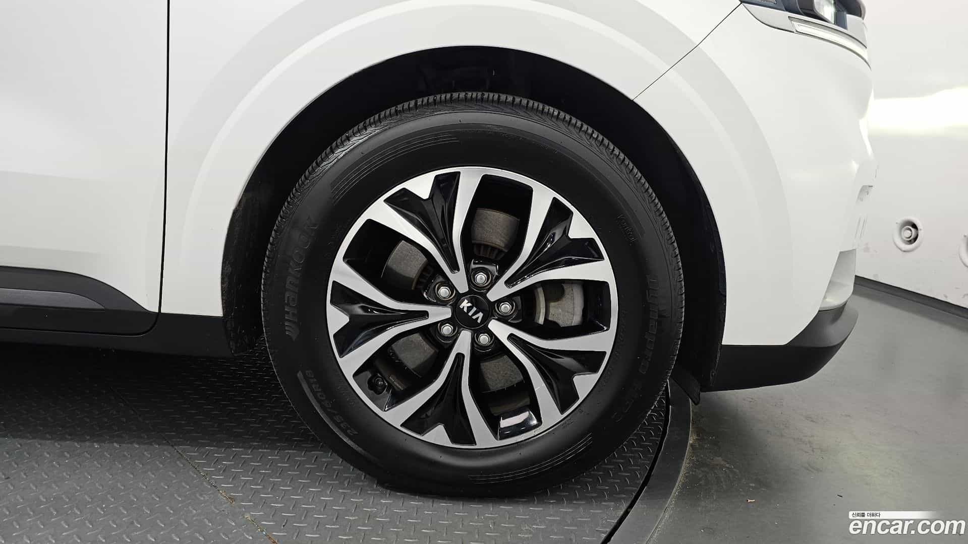 Canival Kia 2020.10-OUTER-005