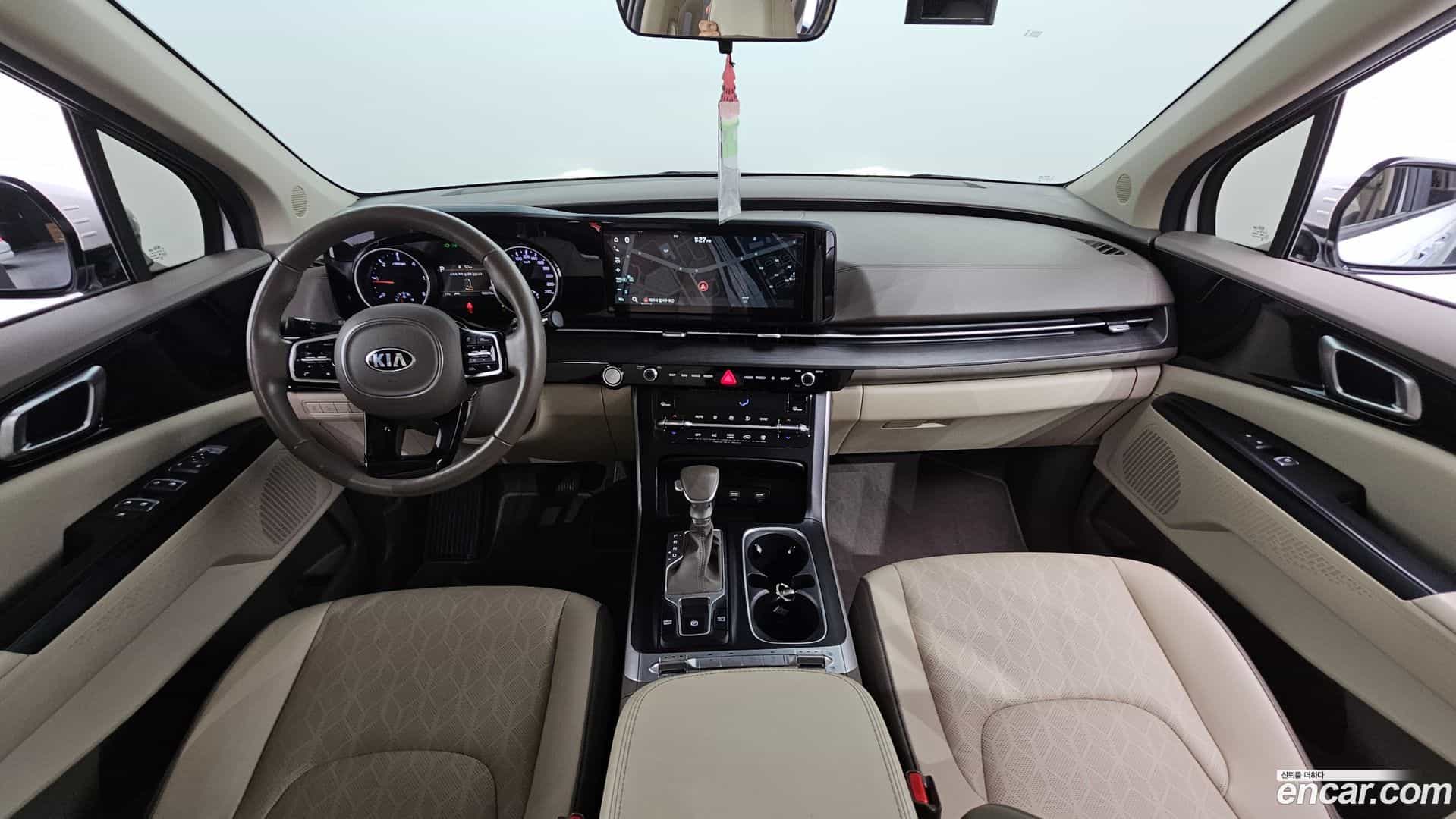 Canival Kia 2020.10-INNER-007