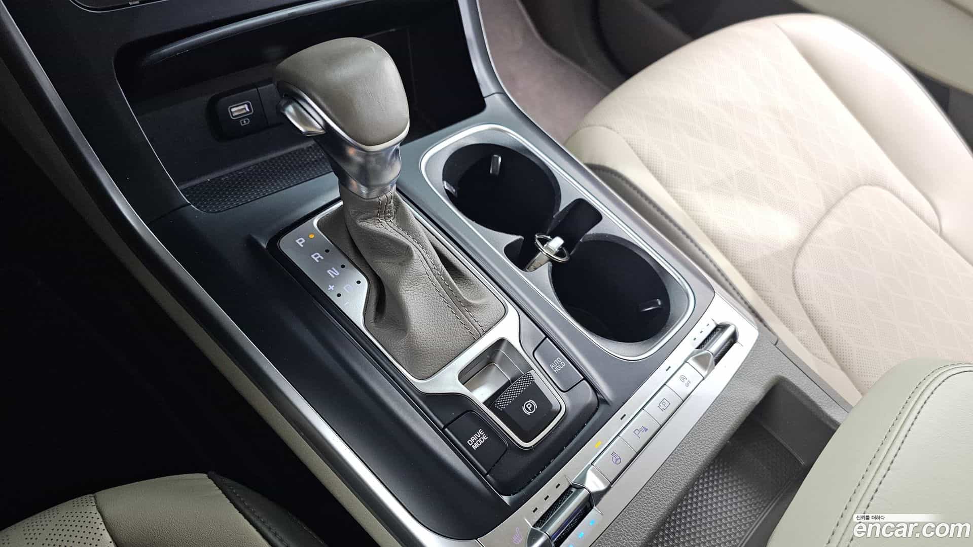 Canival Kia 2020.10-INNER-009