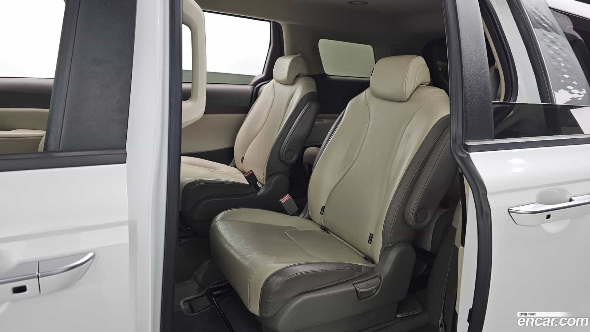 Canival Kia 2020.10-OPTION-016