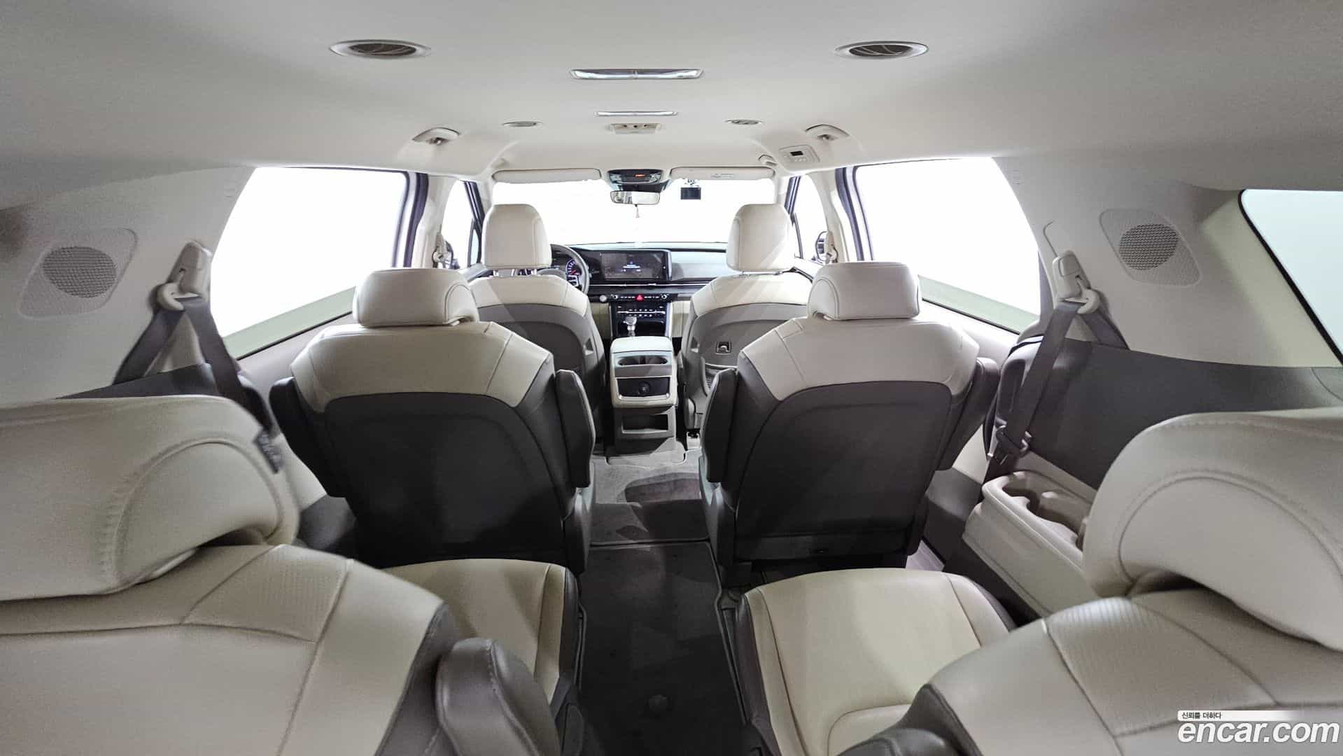 Canival Kia 2020.10-OPTION-023