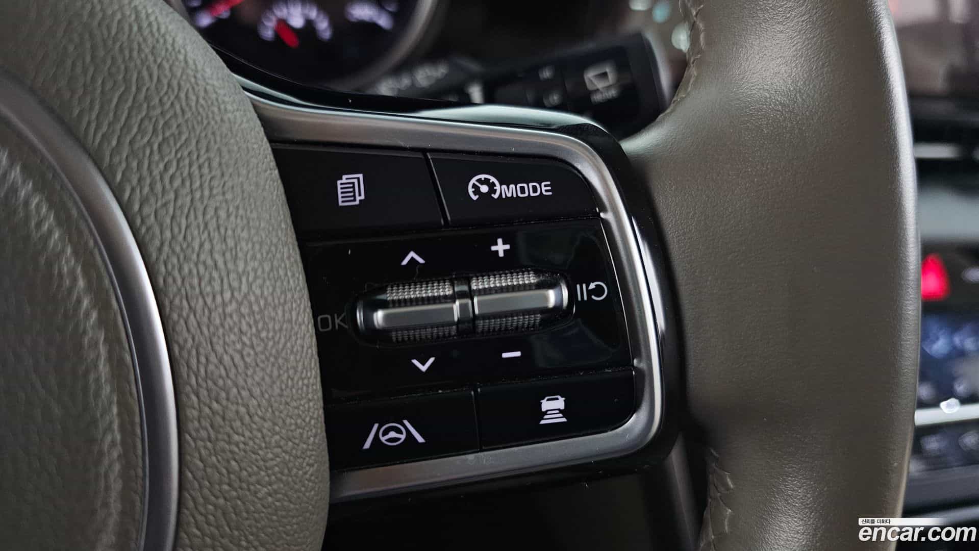 Canival Kia 2020.10-OPTION-024