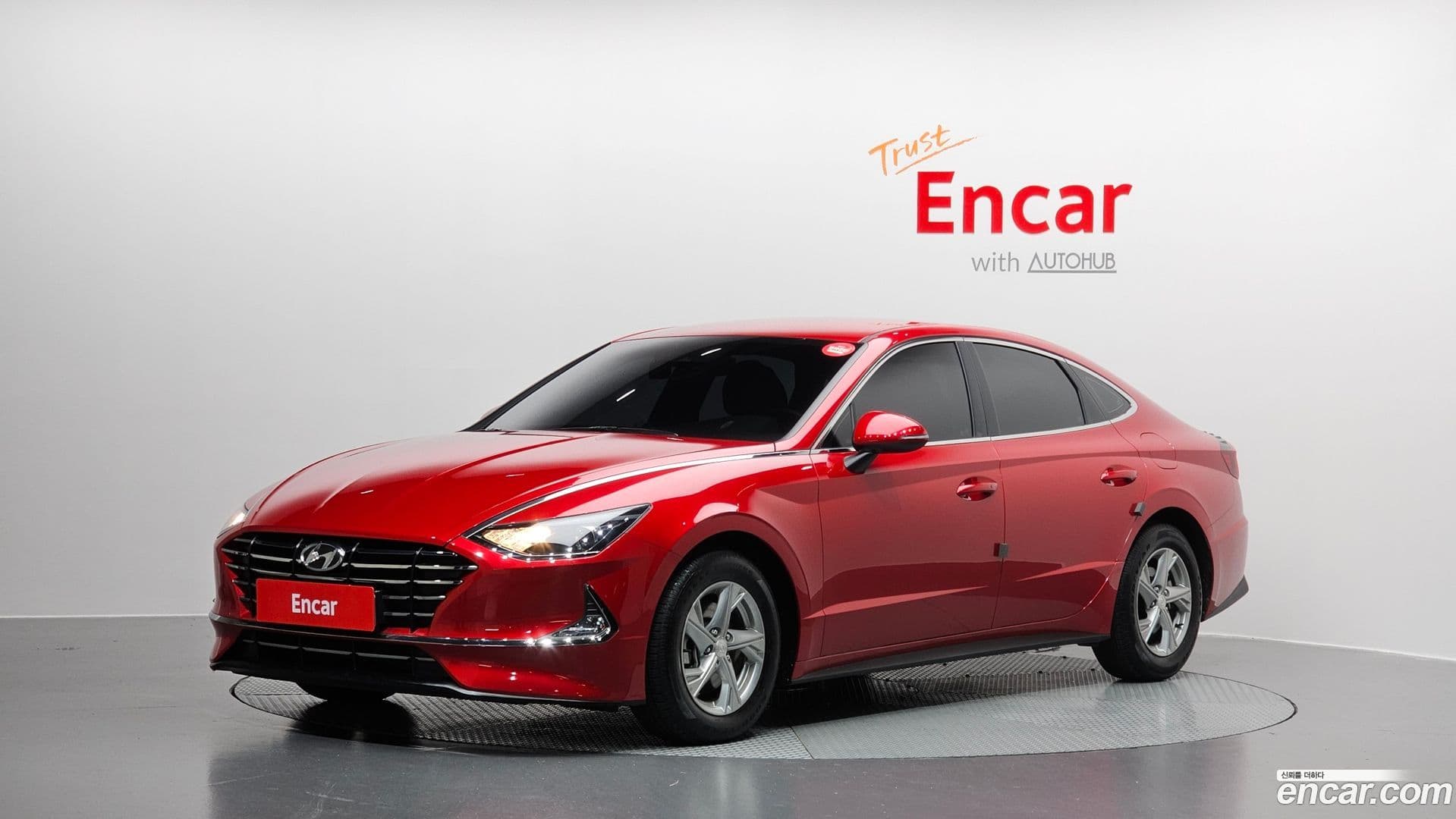 Main__Slider__Photo:Sonata Hyundai 2020.7-0