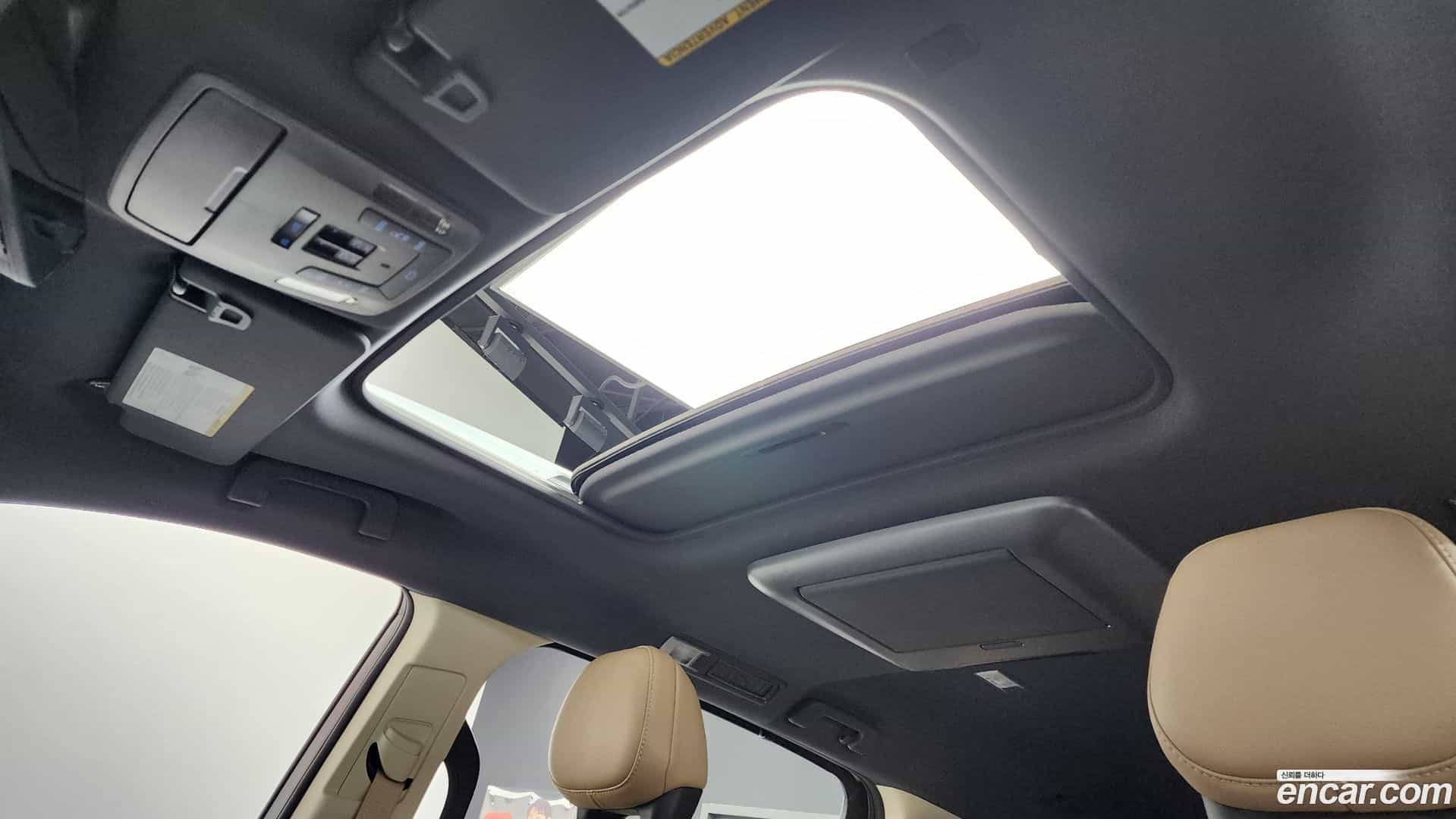 Sienna Toyota 2023.8-OPTION-022