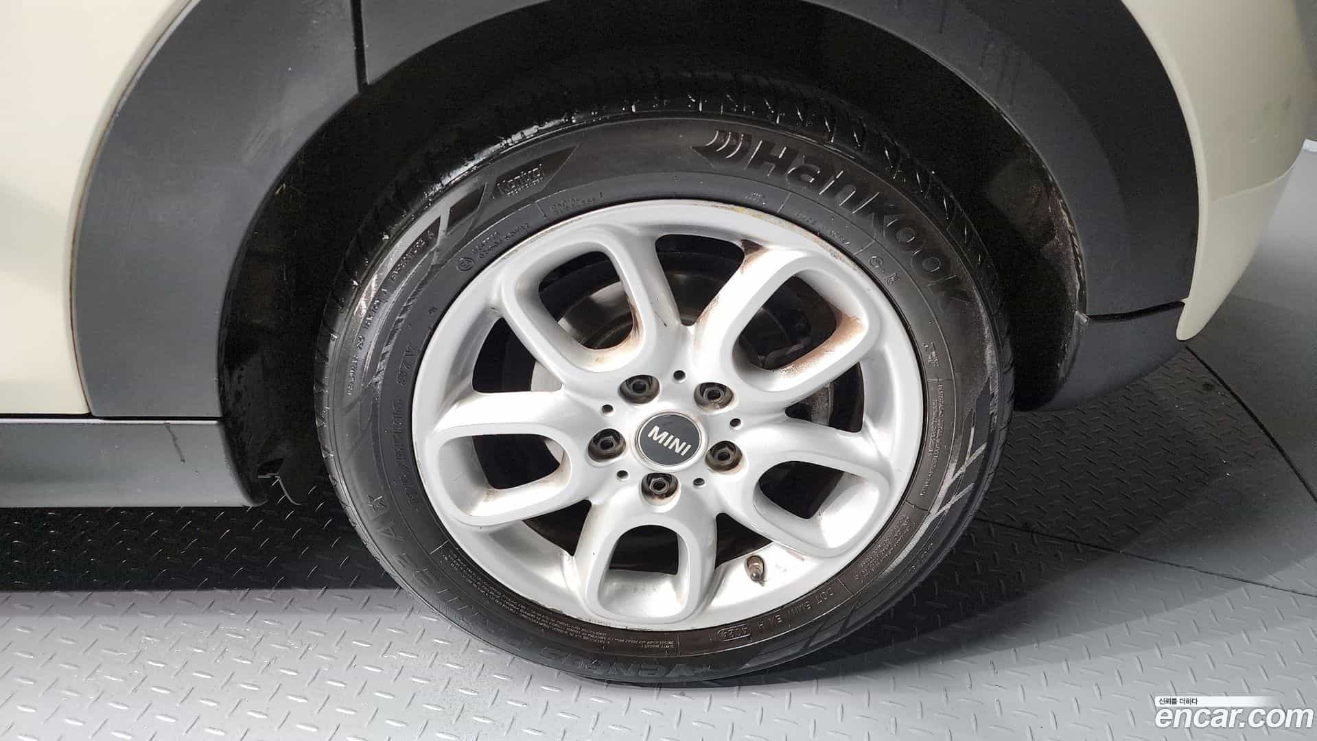 Cooper Mini 2018.8-OUTER-005