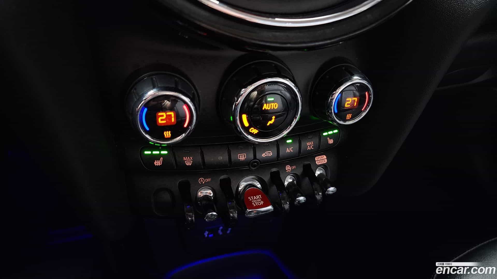 Cooper Mini 2018.8-OPTION-020
