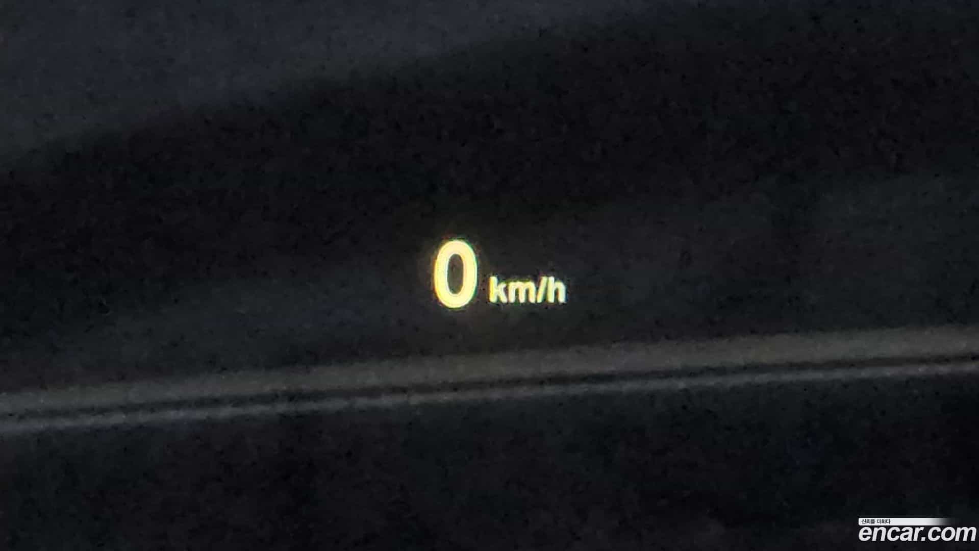 Cooper Mini 2018.8-OPTION-022