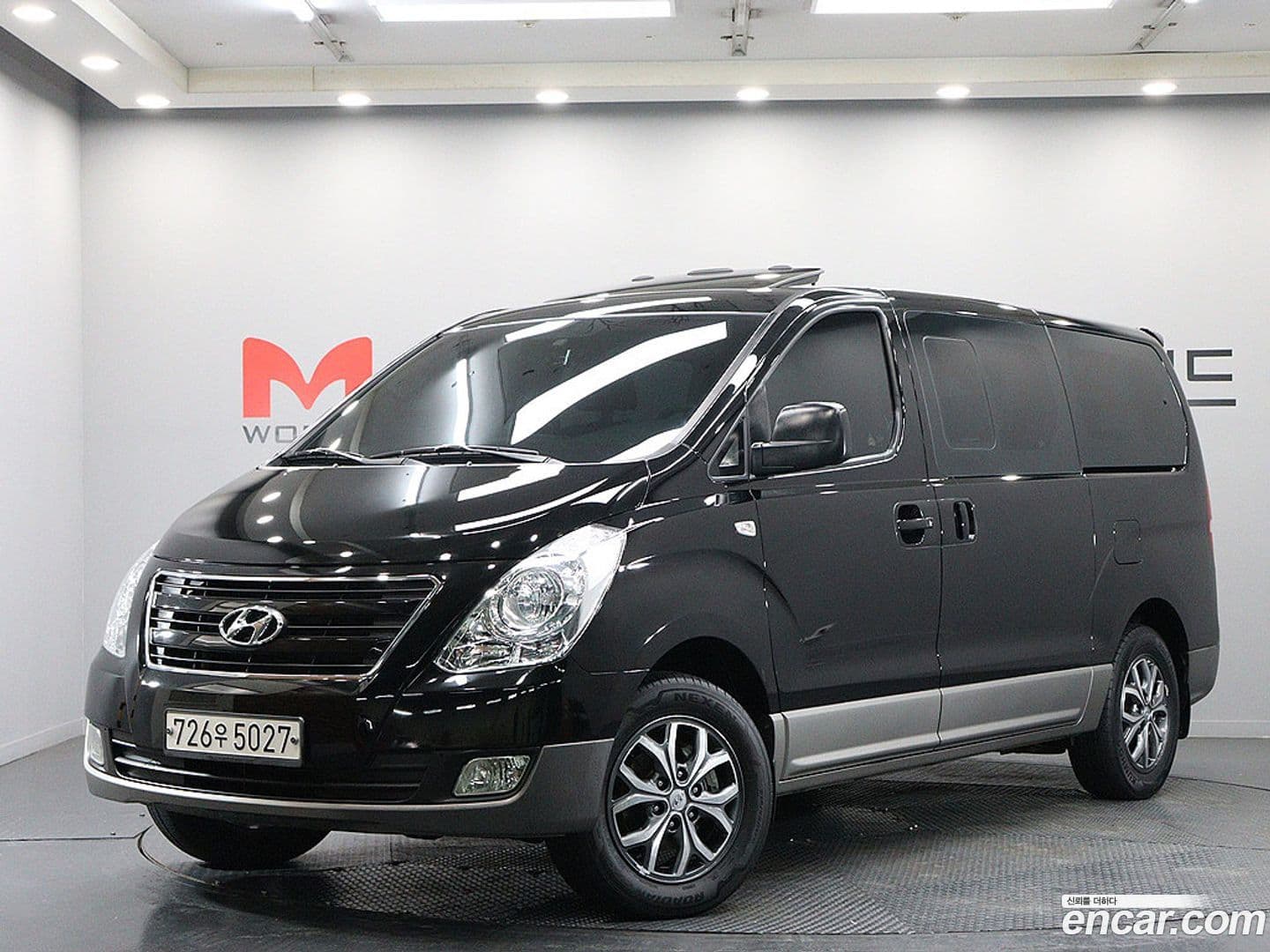 Main__Slider__Photo:Starex Hyundai 2016.3-0