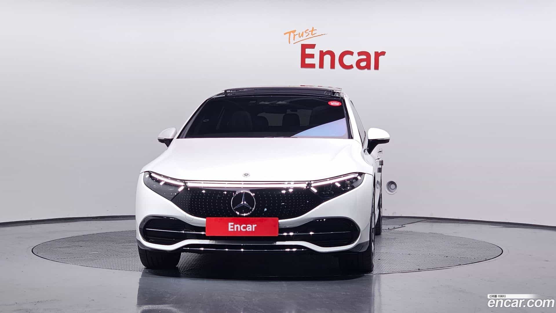 EQS Mercedes-Benz 2023.8-OUTER-003