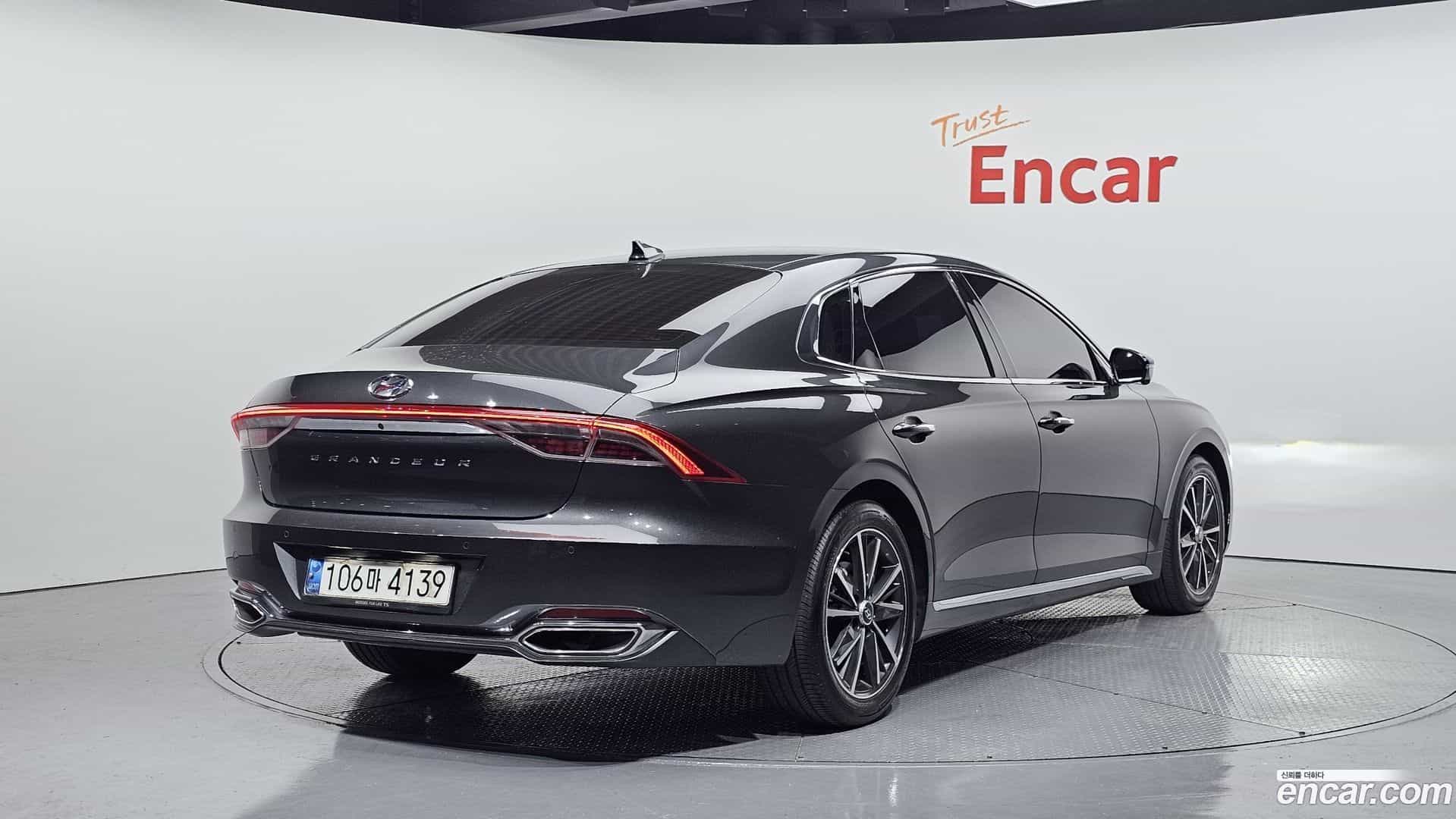 Grandeur Hyundai 2020.7-OUTER-002