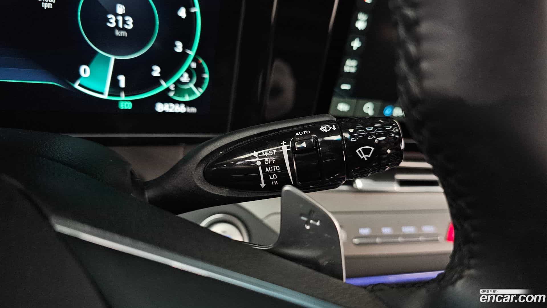 Grandeur Hyundai 2020.7-OPTION-019