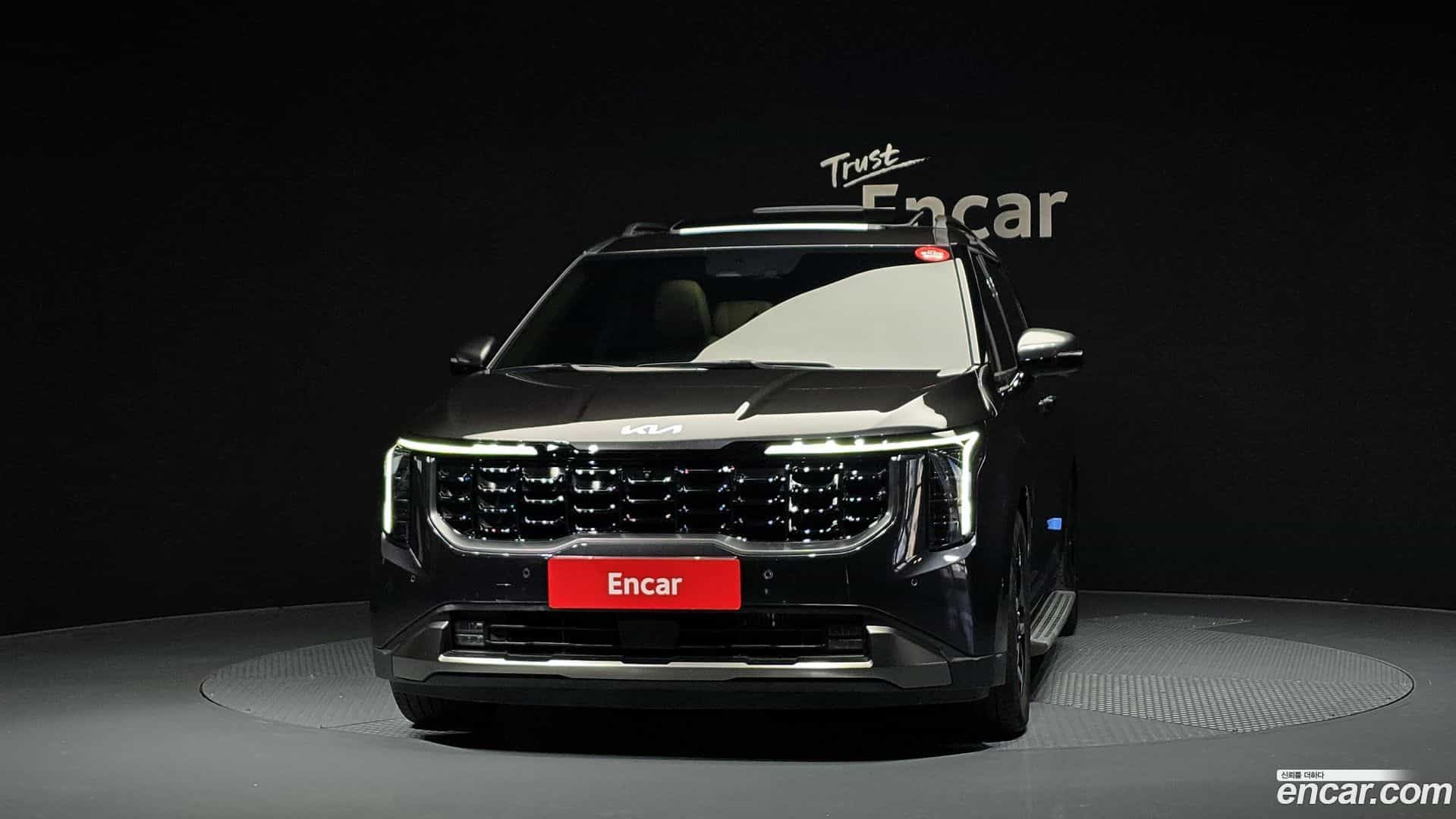 Canival Kia 2023.10-OUTER-003