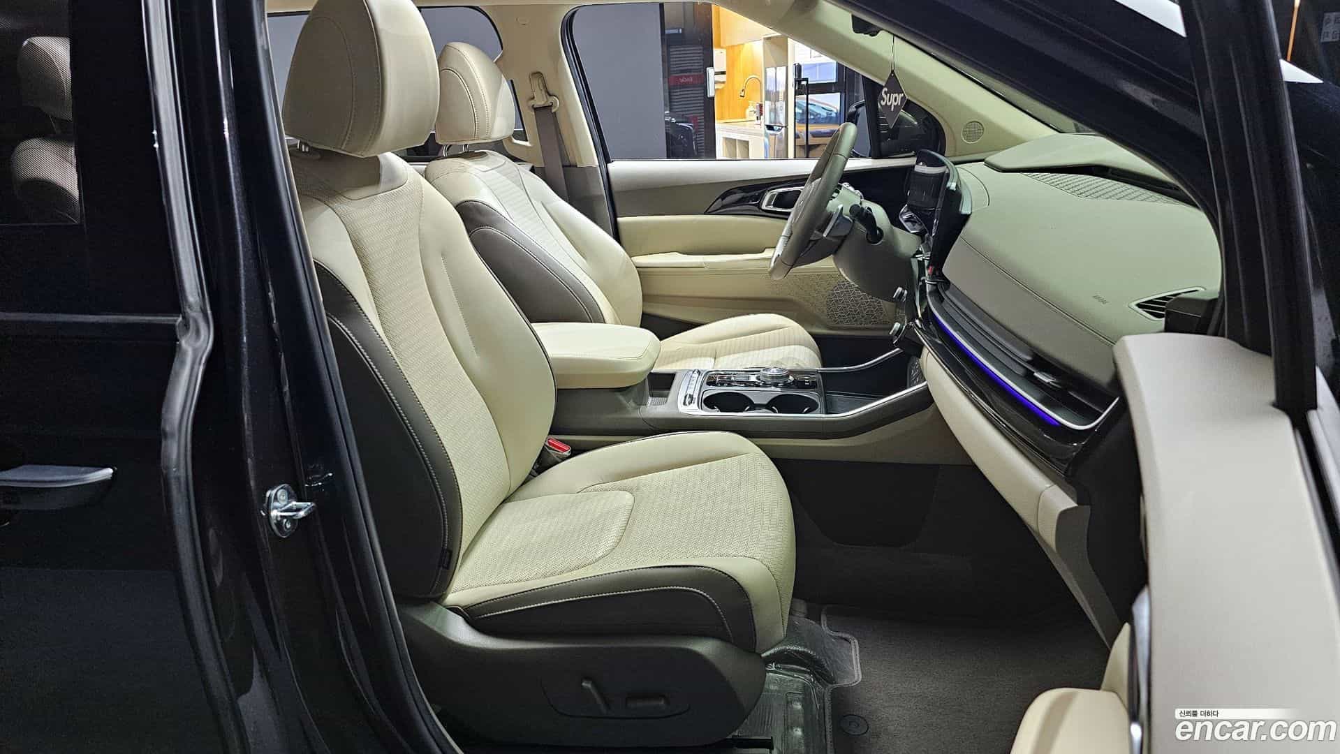 Canival Kia 2023.10-INNER-010