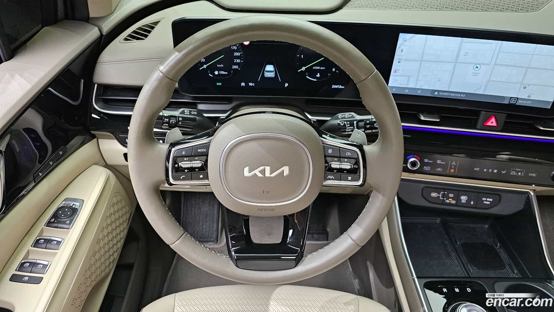 Canival Kia 2023.10-OPTION-017