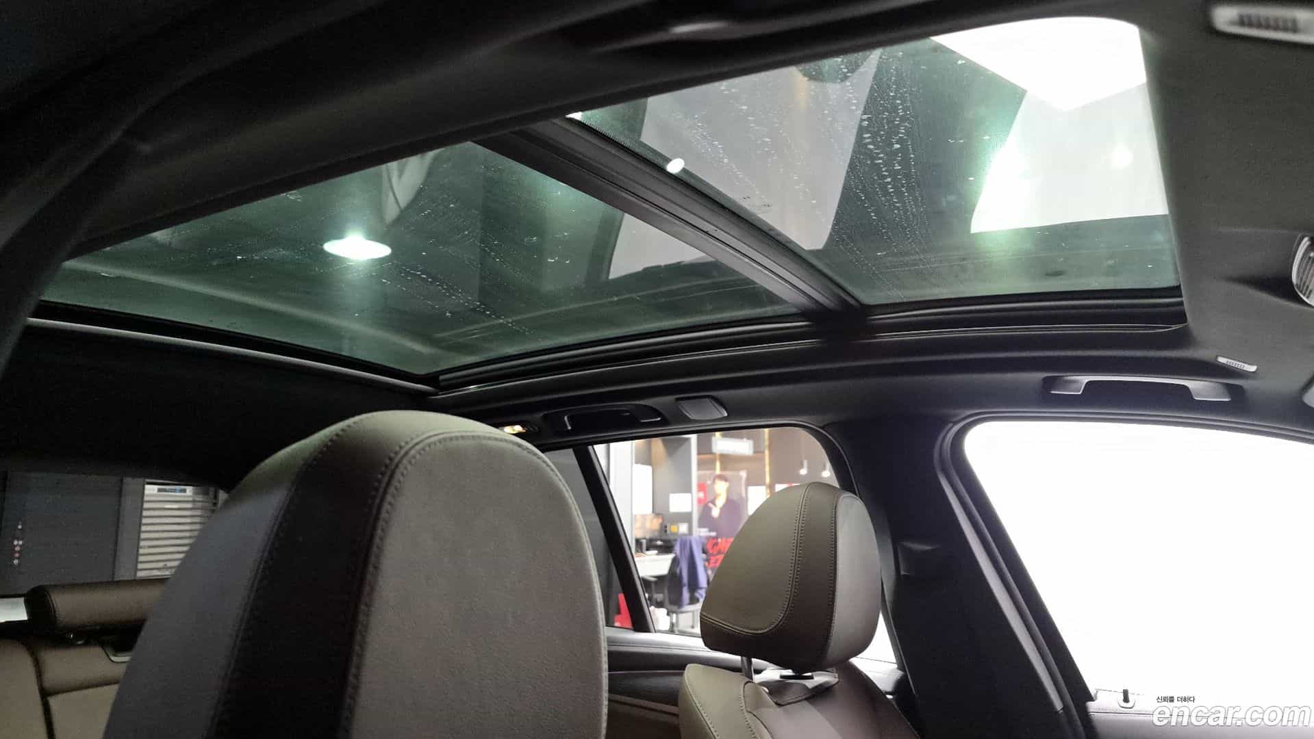 iX3 BMW 2024.6-OPTION-021