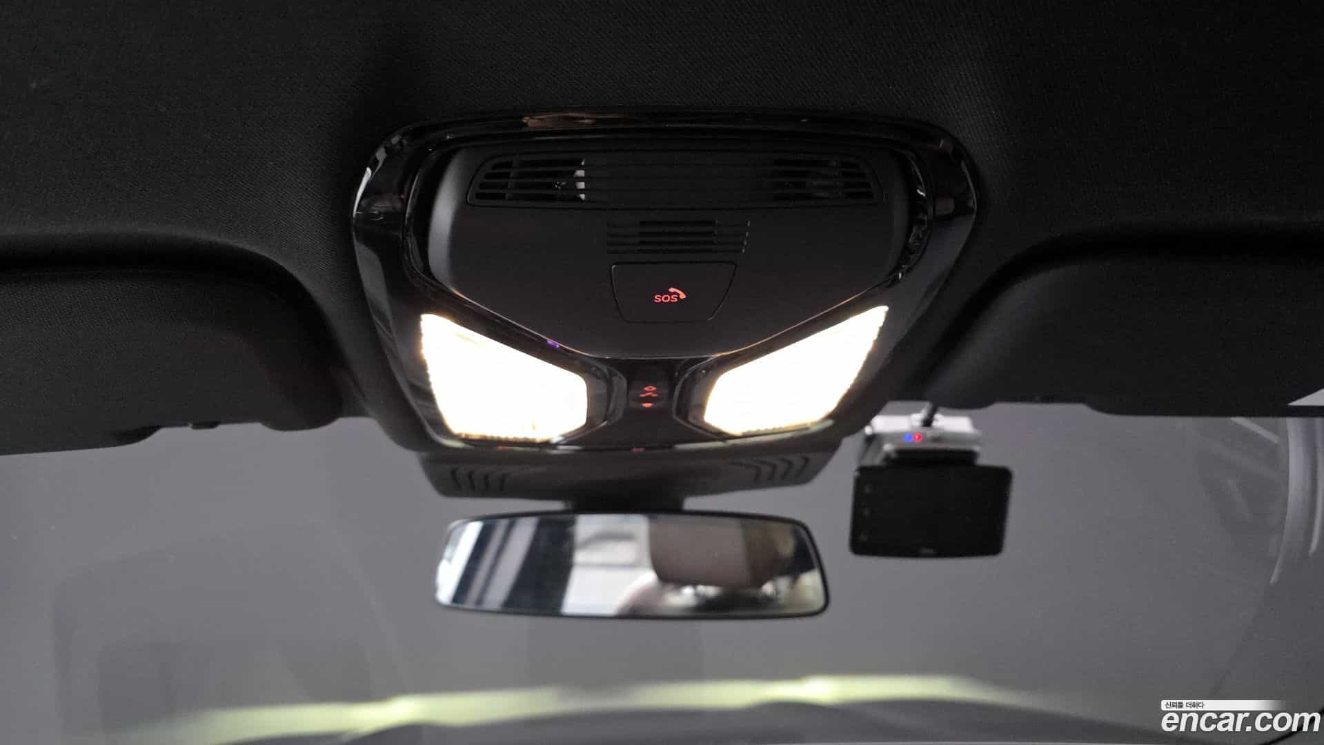 iX3 BMW 2024.6-OPTION-023