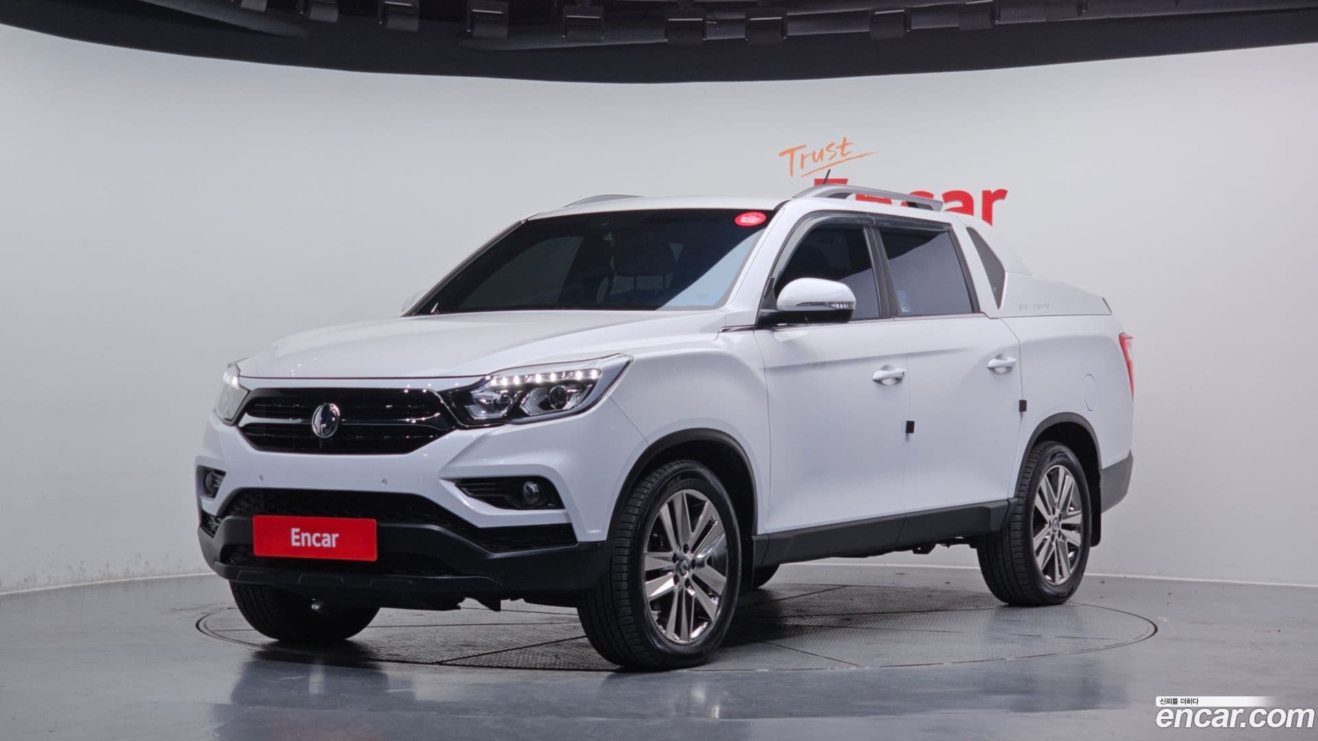 Main__Slider__Photo:Rexton KG Mobility 2018.3-0