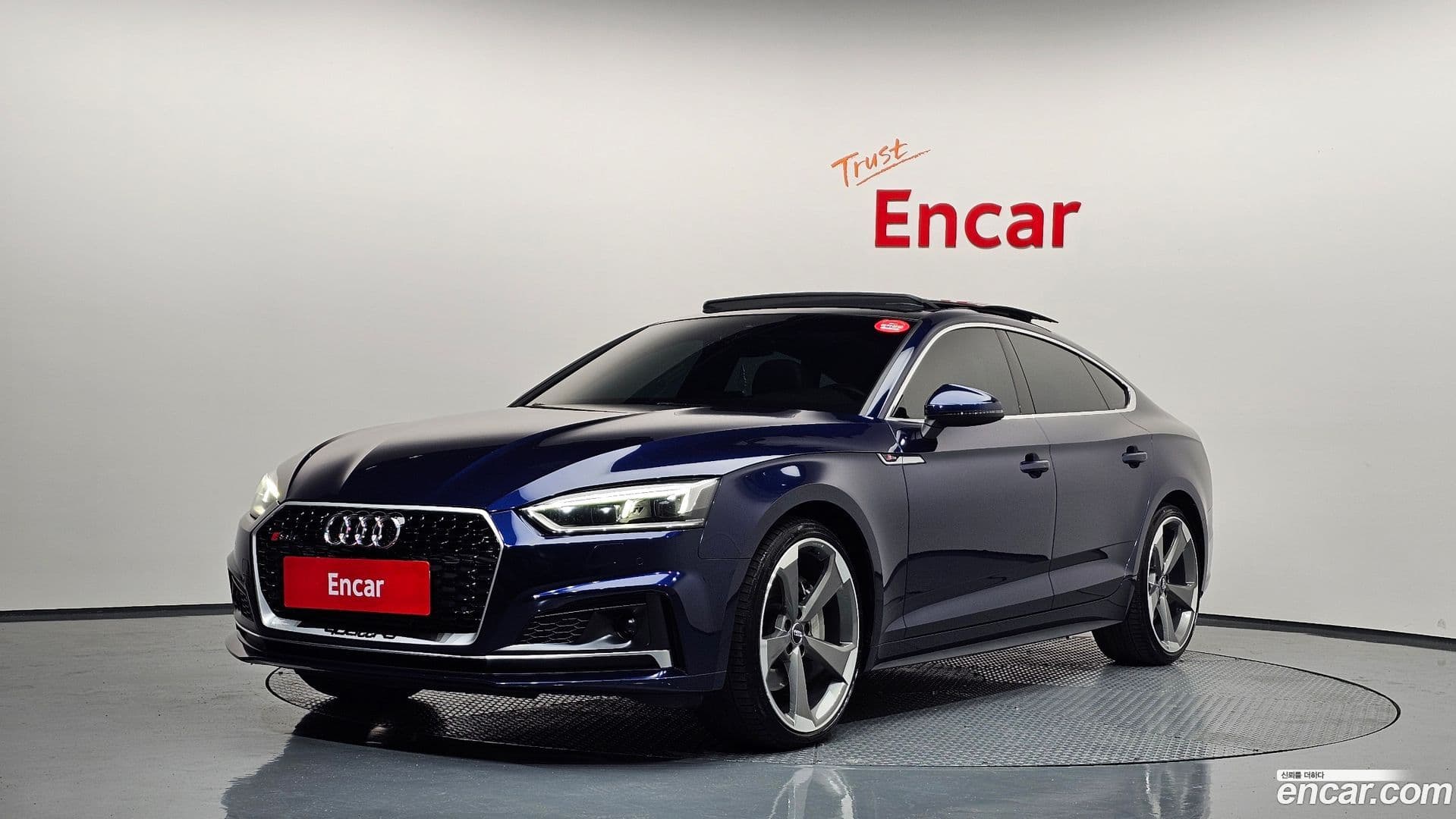 Main__Slider__Photo:A5 Audi 2019.11-0