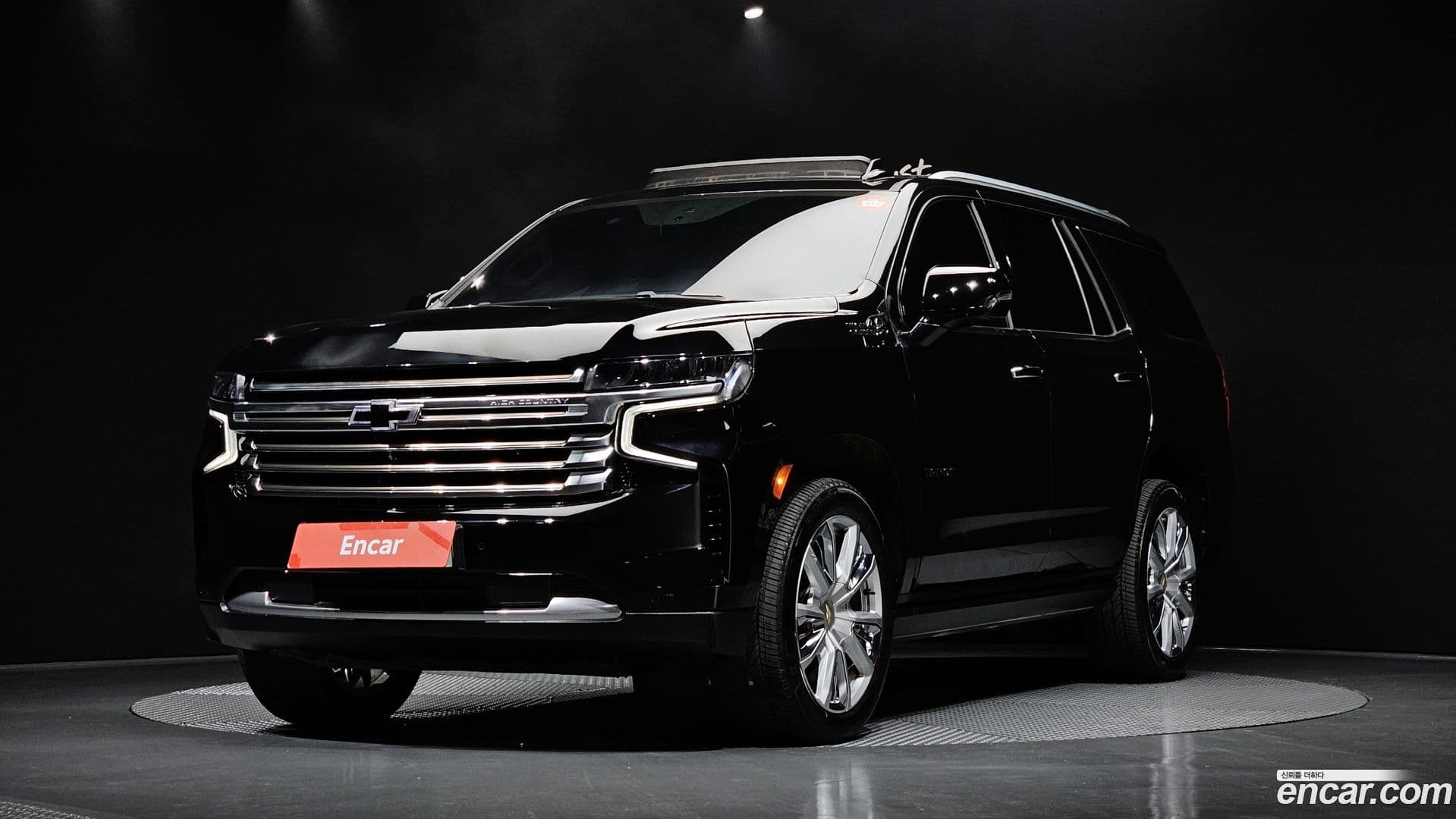 Main__Slider__Photo:Tahoe Chevrolet 2022.3-0