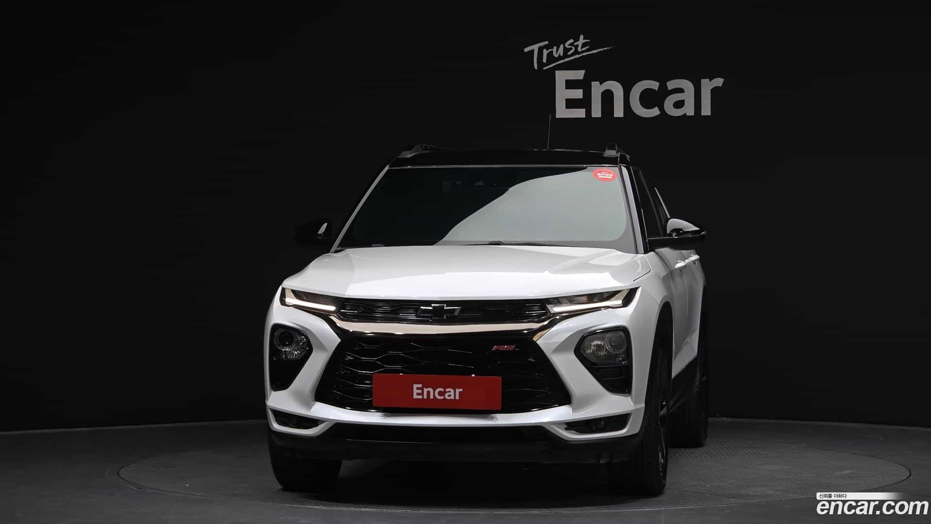 Trailblazer Chevrolet 2020.8-OUTER-003