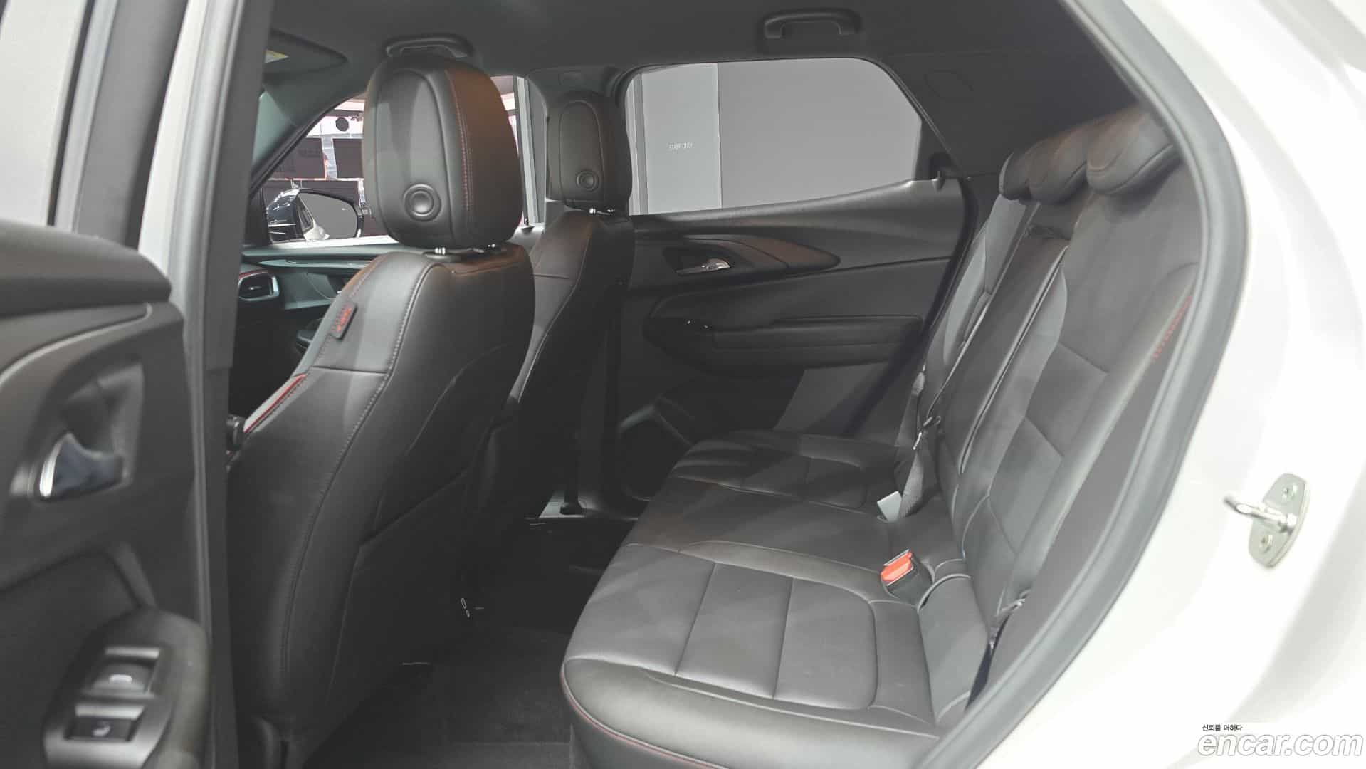Trailblazer Chevrolet 2020.8-OPTION-016