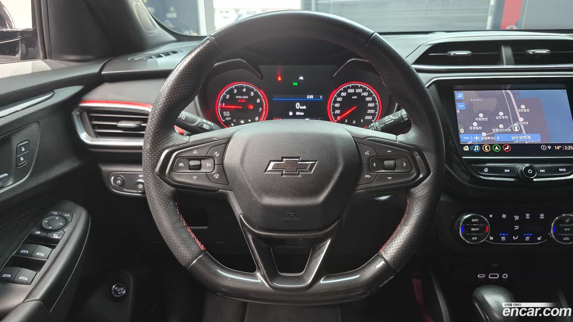Trailblazer Chevrolet 2020.8-OPTION-017
