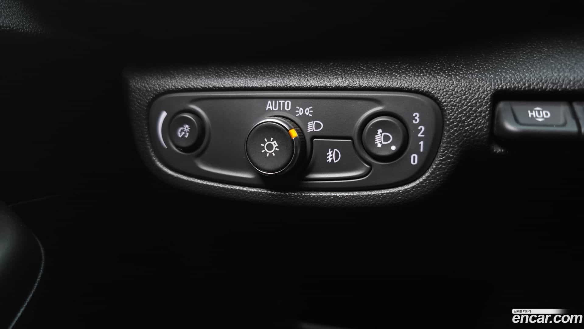 Trailblazer Chevrolet 2020.8-OPTION-022