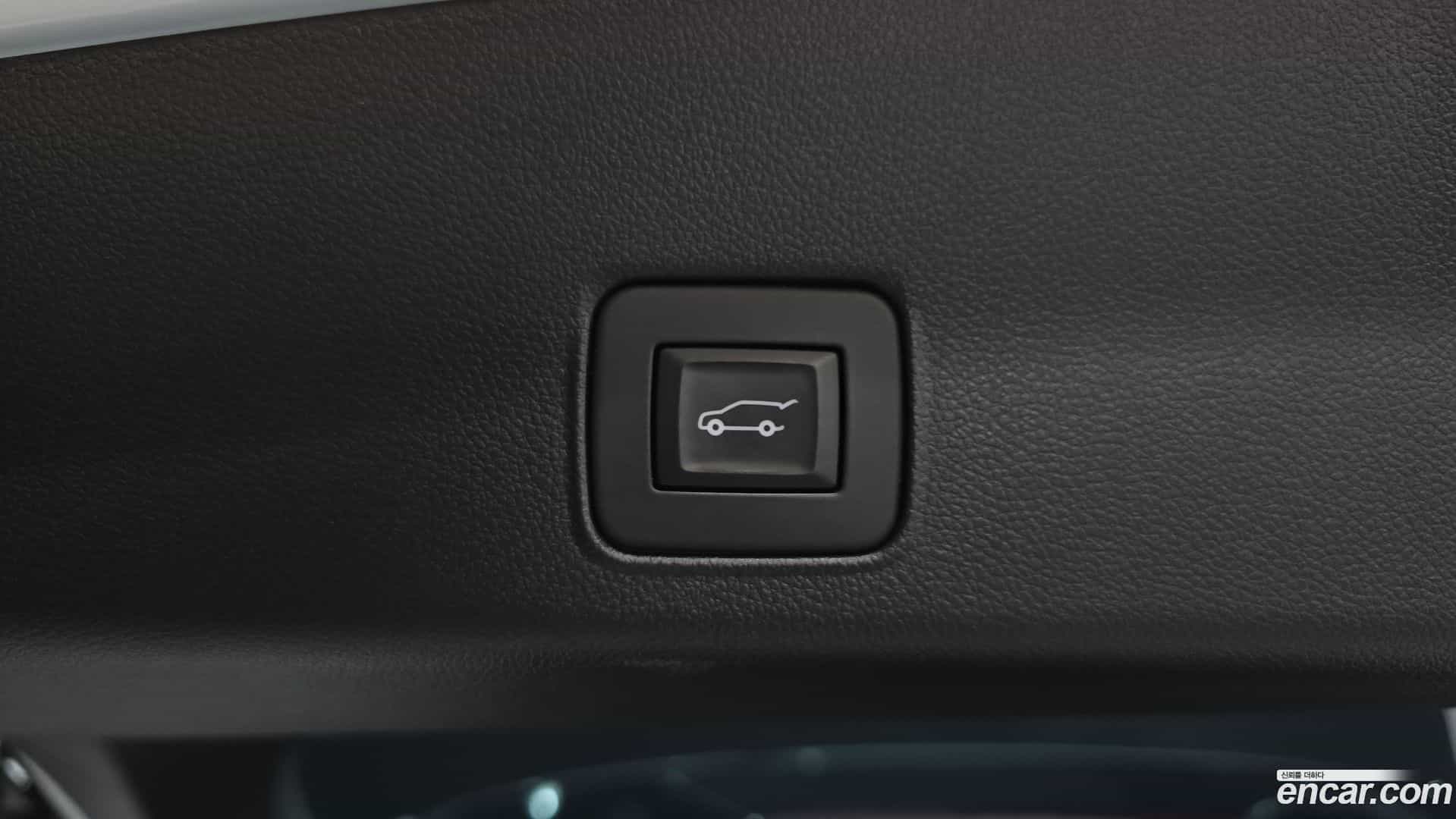 Trailblazer Chevrolet 2020.8-OPTION-024