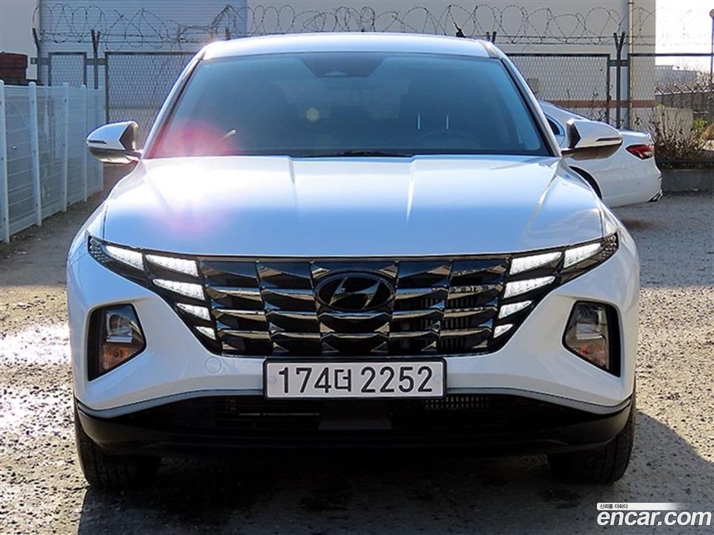 Main__Slider__Photo:Tucson Hyundai 2022.4-0