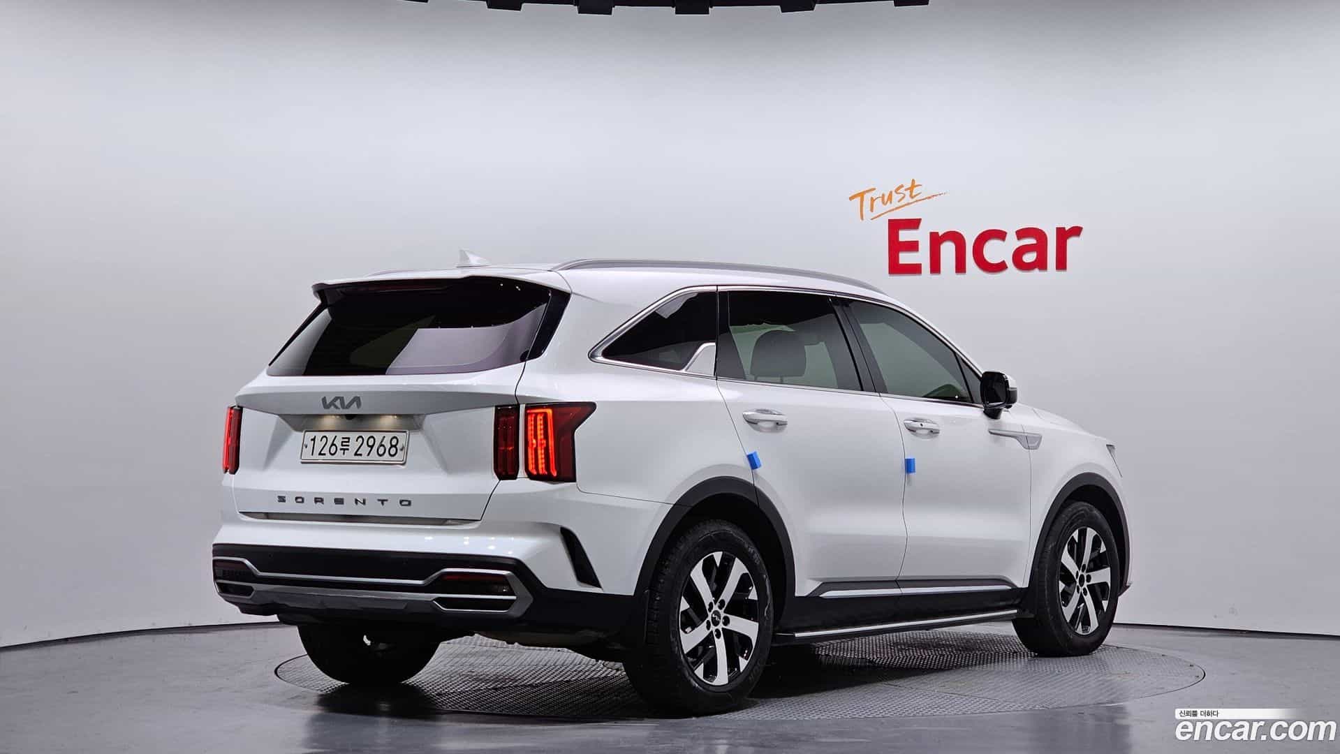 Sorento Kia 2021.6-OUTER-002