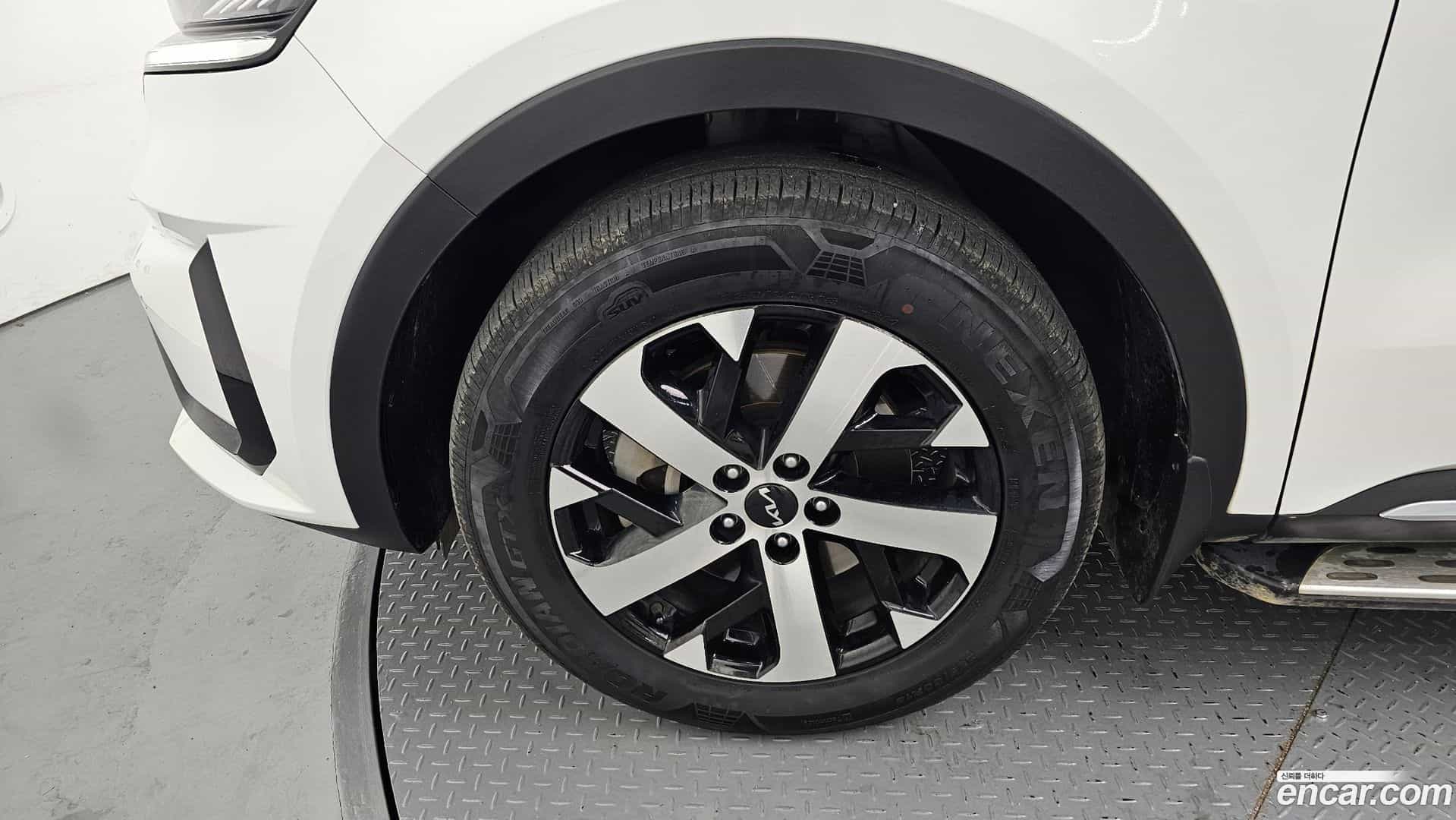 Sorento Kia 2021.6-OUTER-005