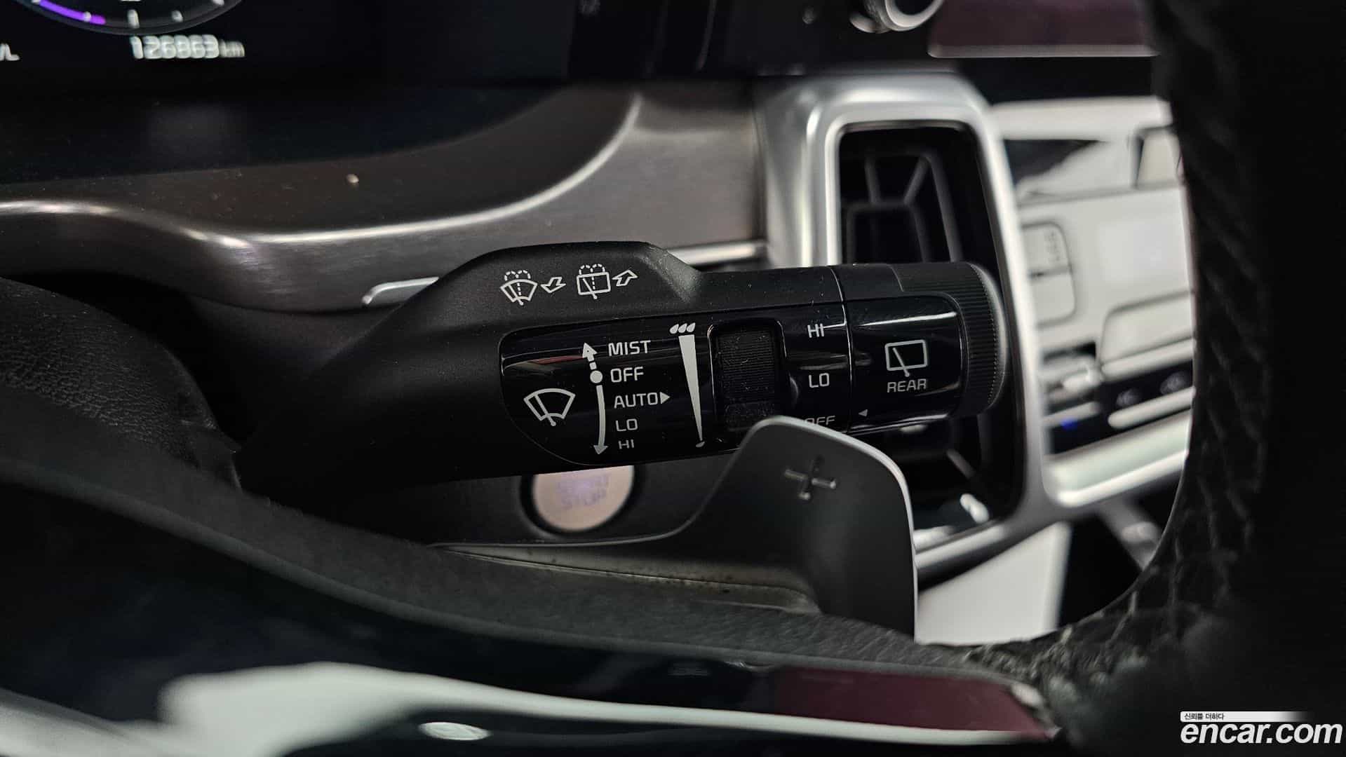 Sorento Kia 2021.6-OPTION-021