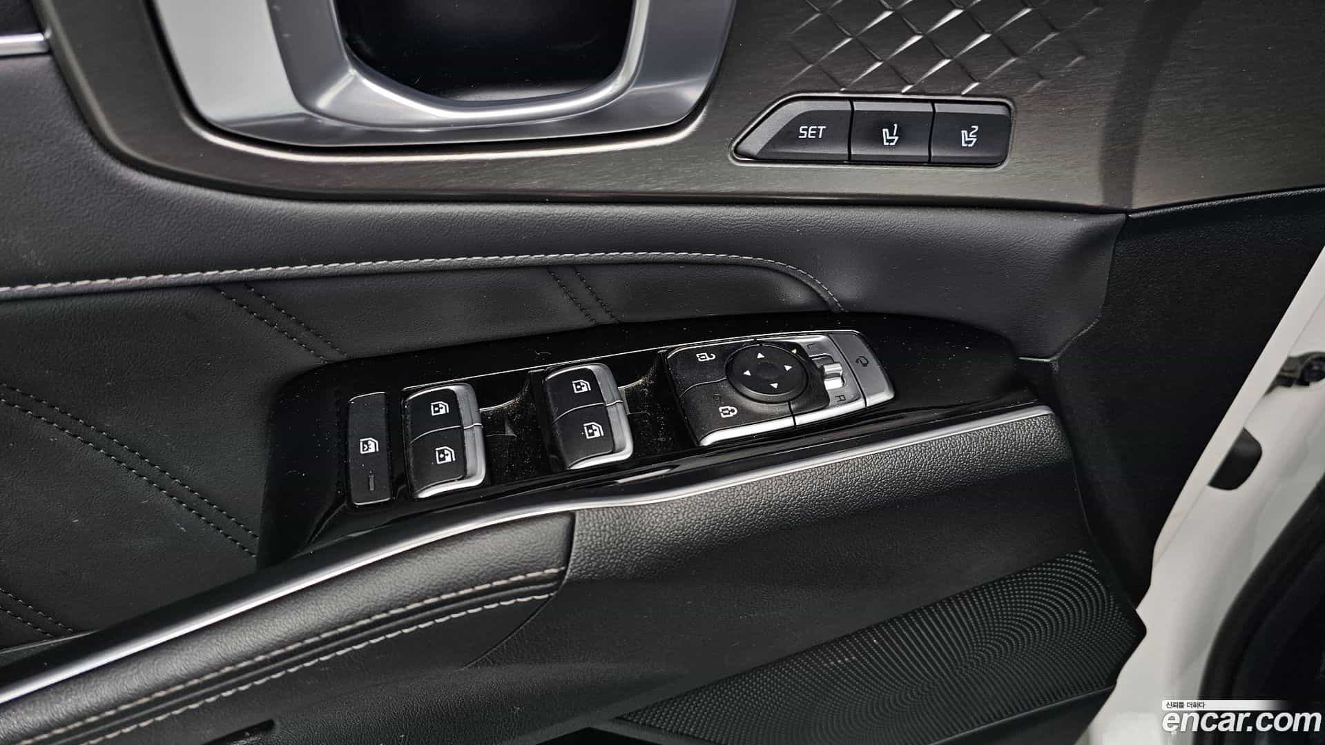 Sorento Kia 2021.6-OPTION-022