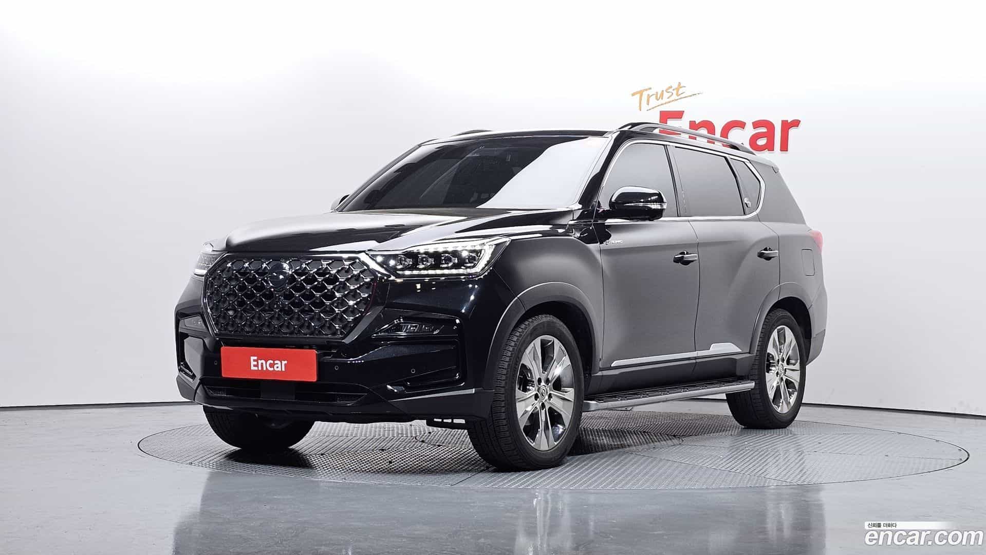 Rexton KG Mobility 2022.9-OUTER-001