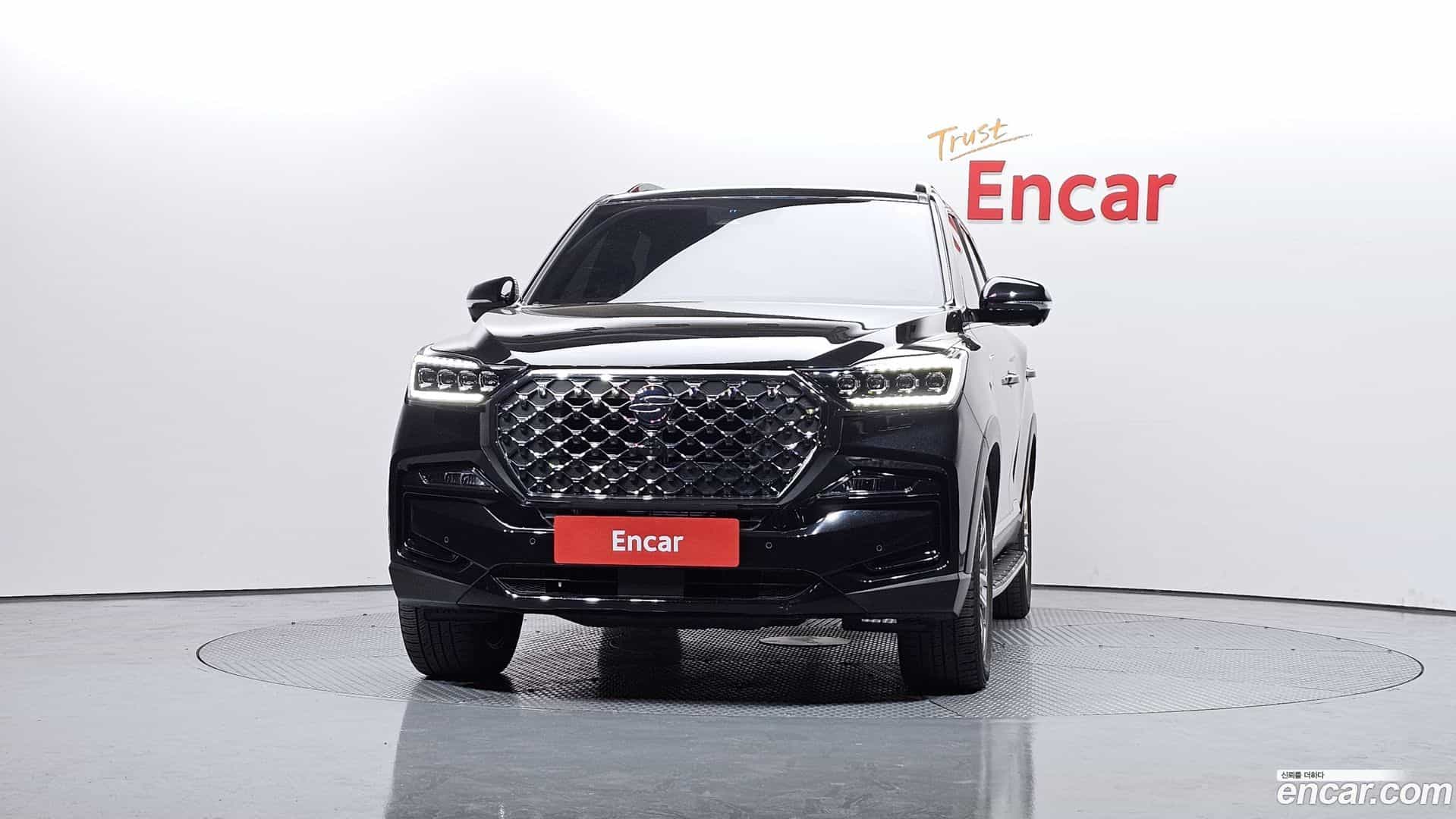Rexton KG Mobility 2022.9-OUTER-003
