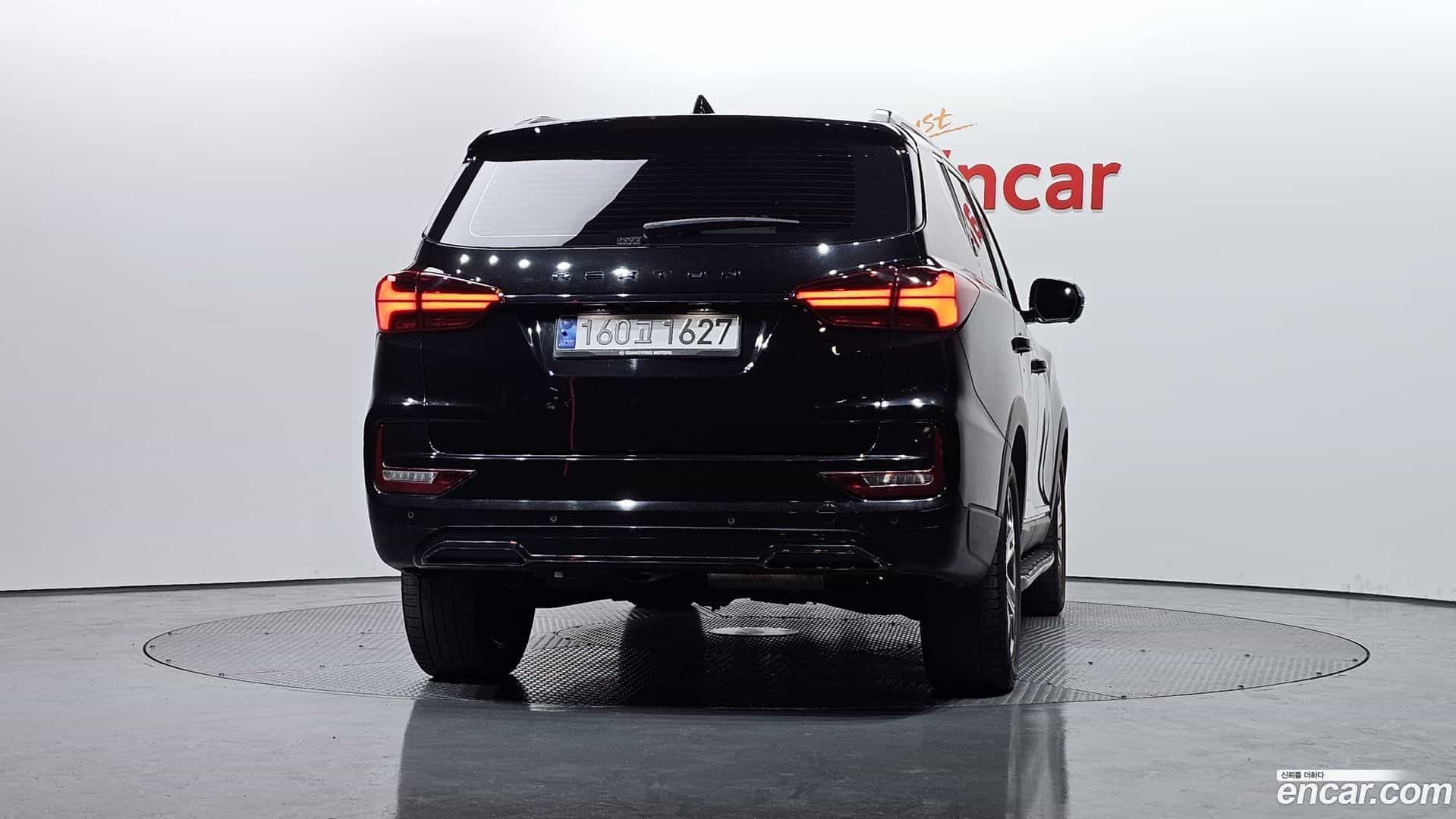 Rexton KG Mobility 2022.9-OUTER-004