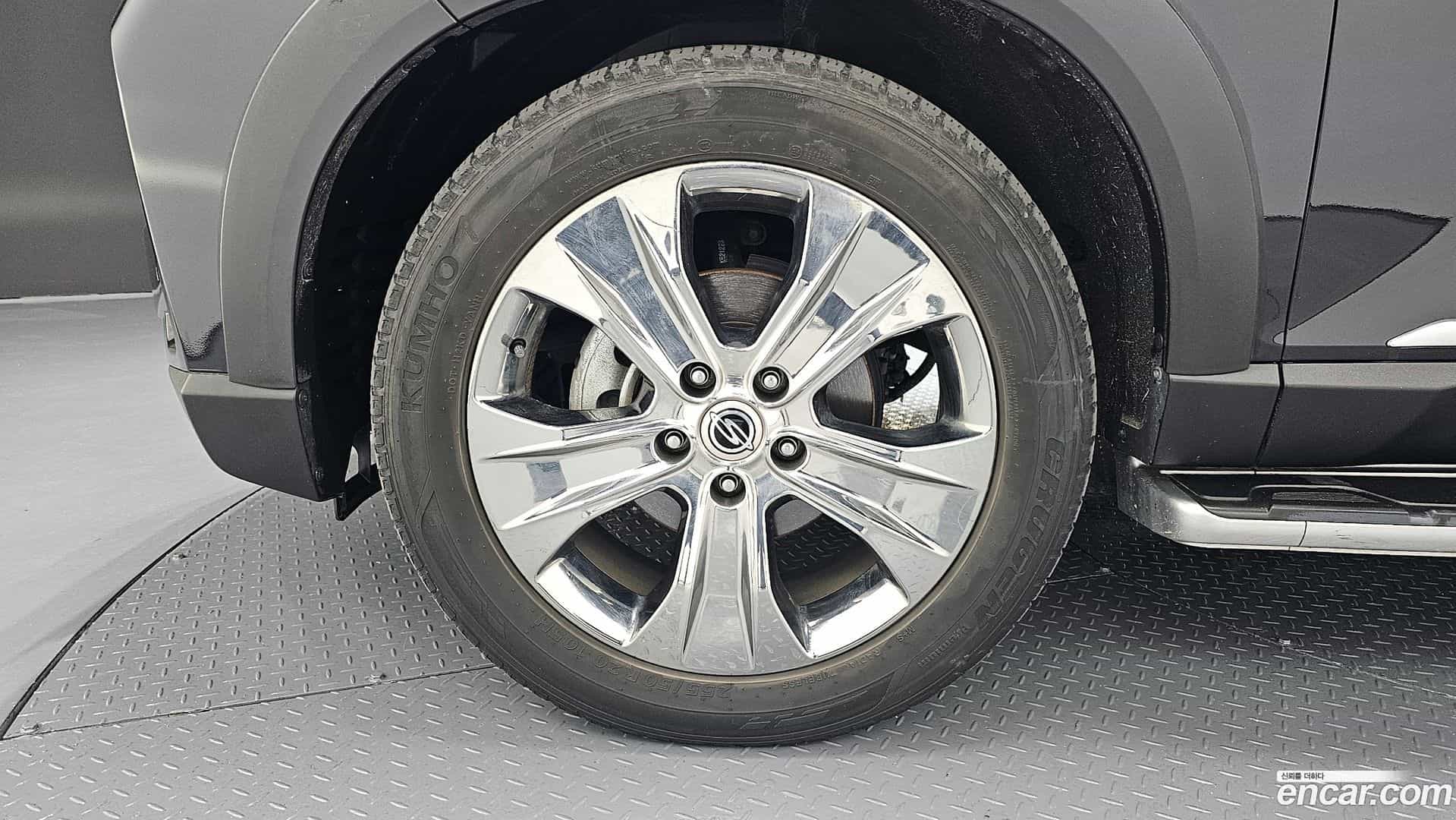 Rexton KG Mobility 2022.9-OUTER-005