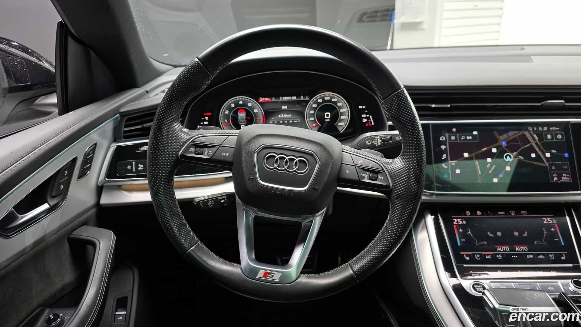 Q8 Audi 2021.2-OPTION-017