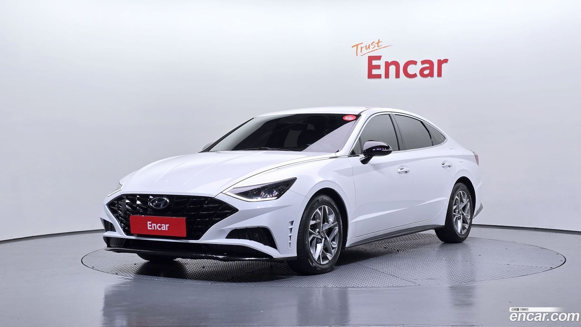 Main__Slider__Photo:Sonata Hyundai 2022.3-0