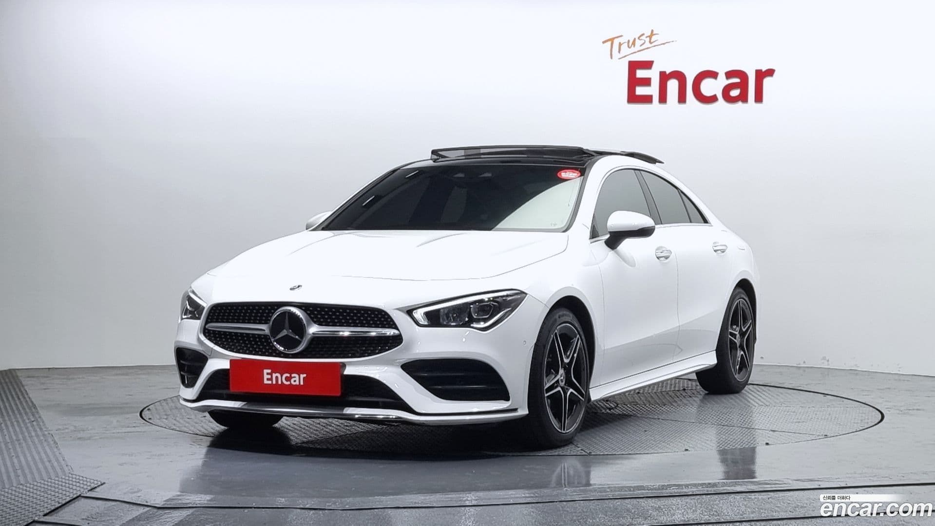Main__Slider__Photo:CLA-Class Mercedes-Benz 2023.5-0