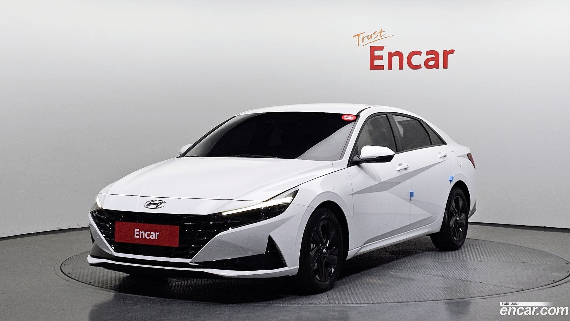 Main__Slider__Photo:AVANTE Hyundai 2023.0-0