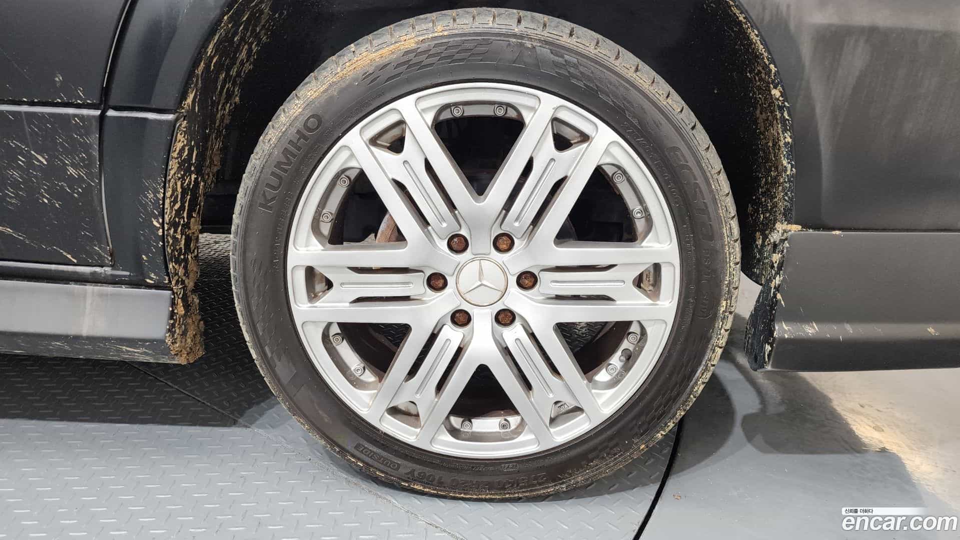 Sprinter Mercedes-Benz 2014.8-OUTER-005