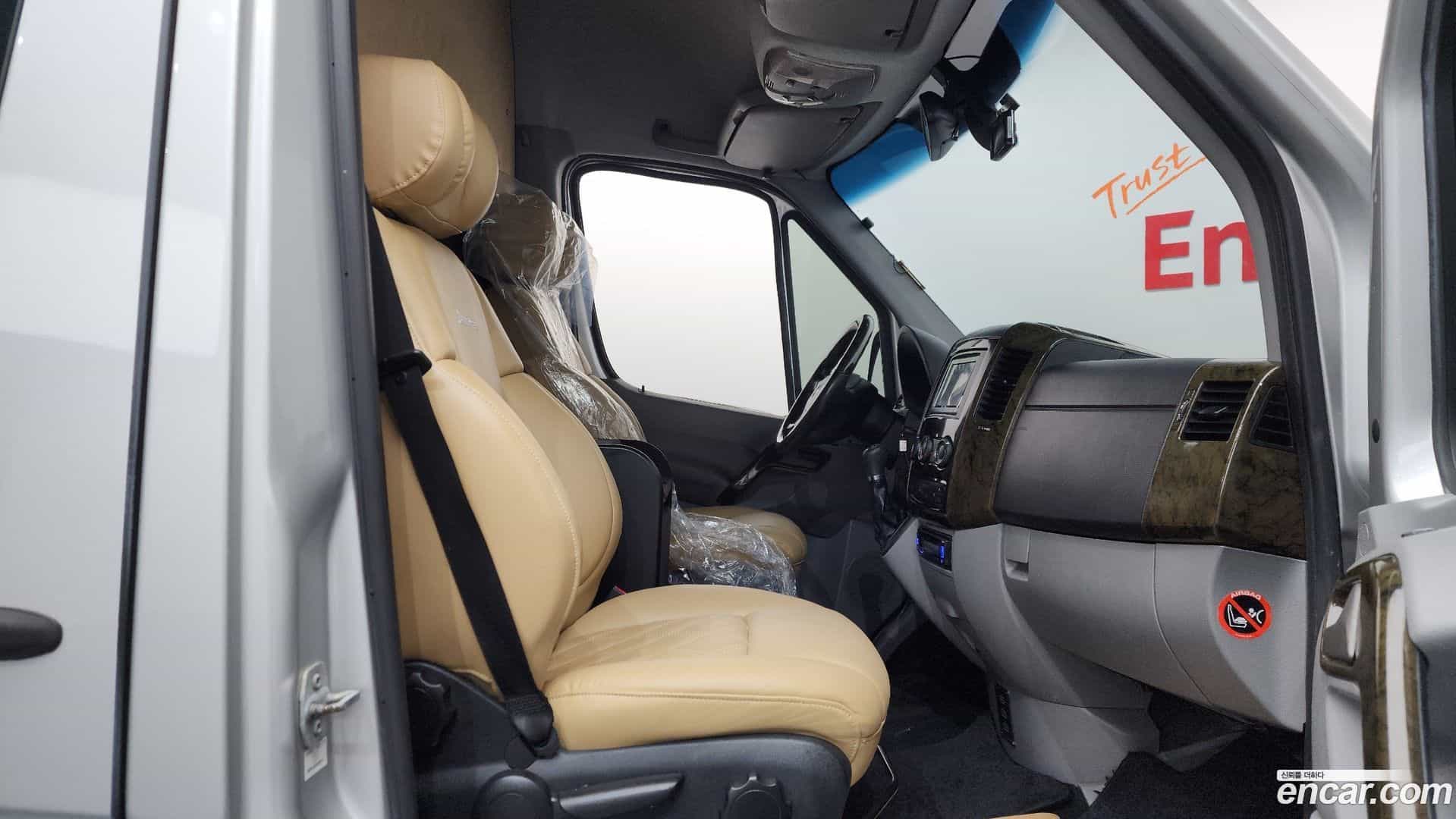Sprinter Mercedes-Benz 2014.8-OPTION-015