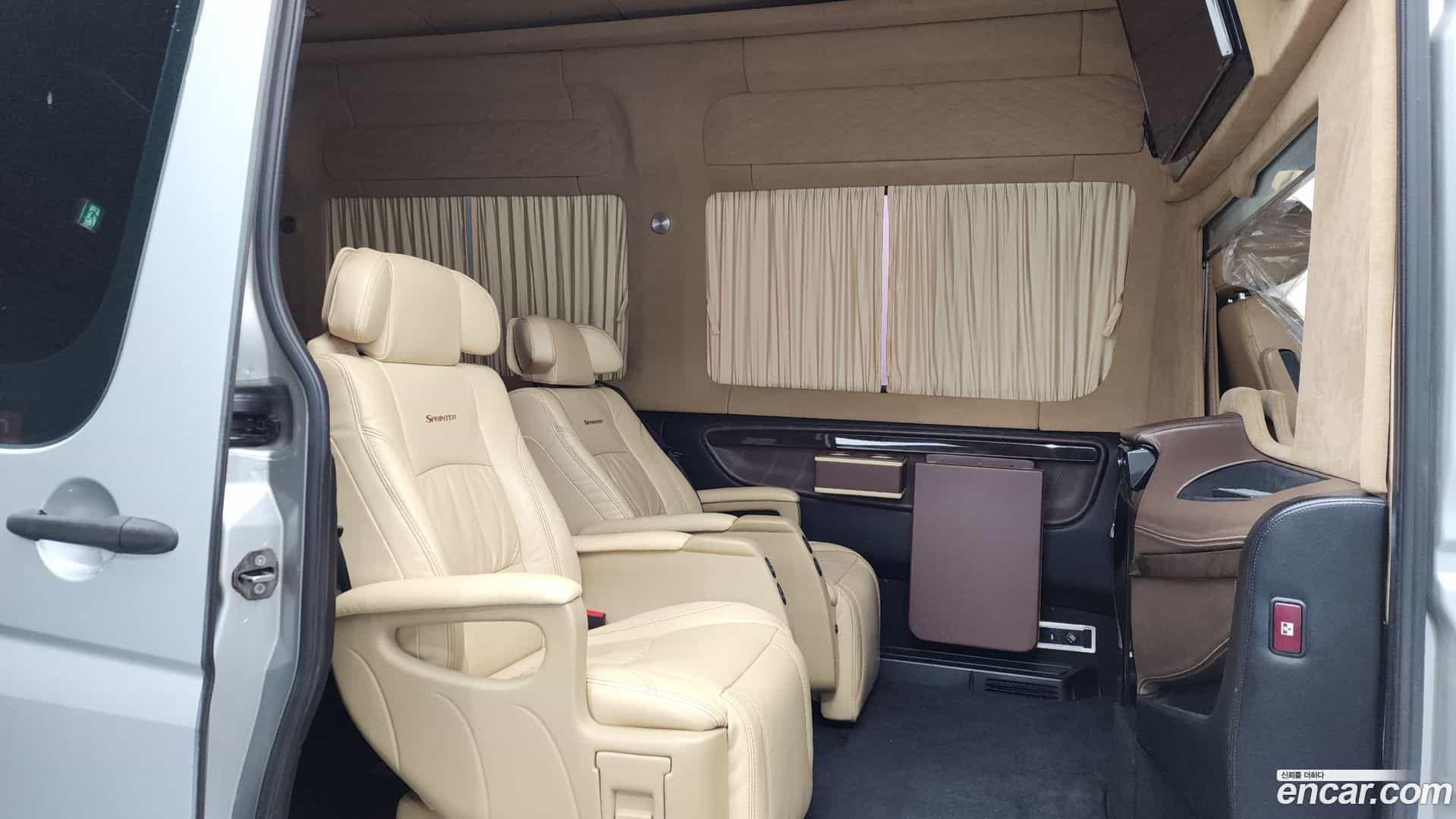 Sprinter Mercedes-Benz 2014.8-OPTION-016