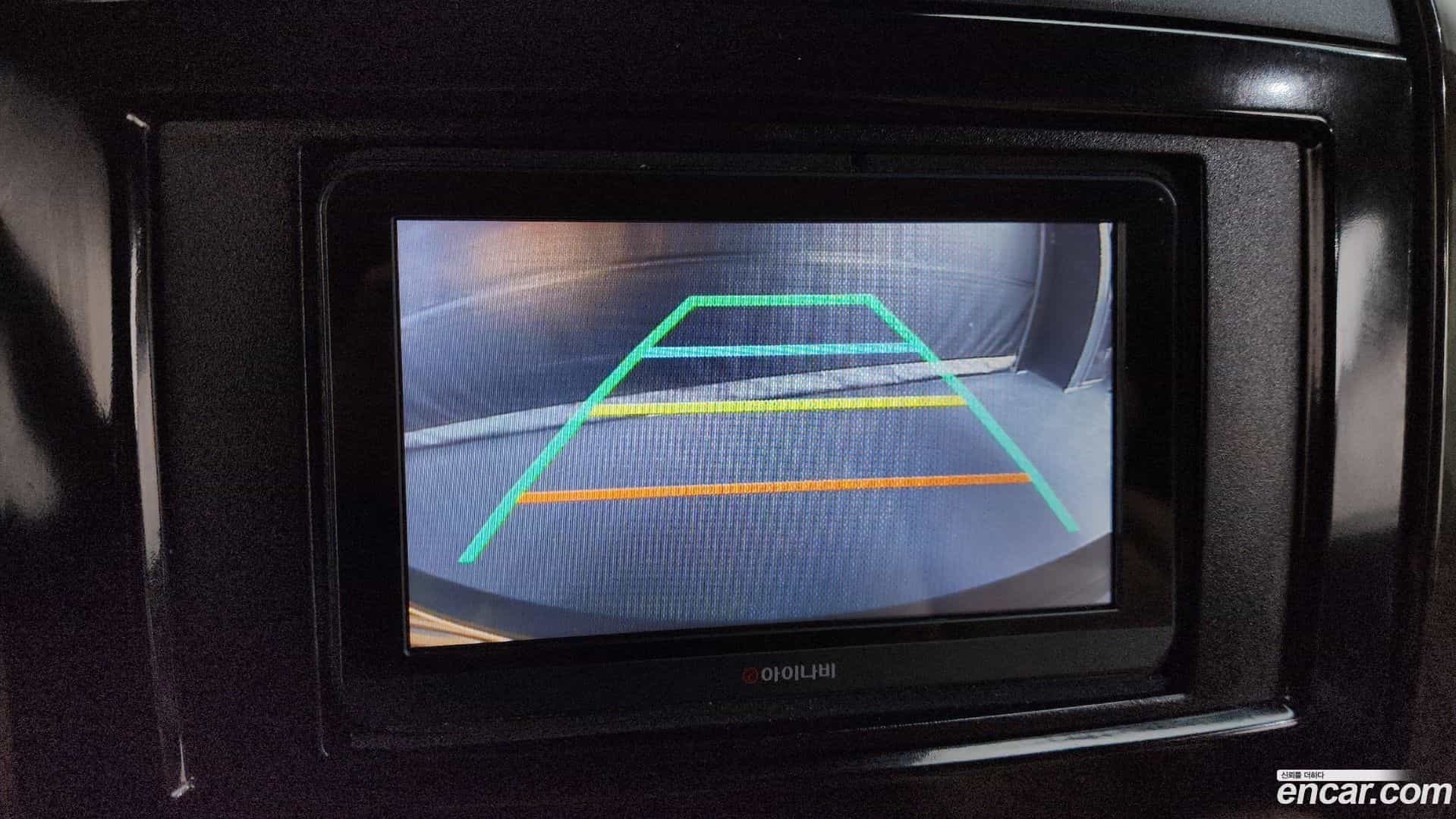Sprinter Mercedes-Benz 2014.8-OPTION-019